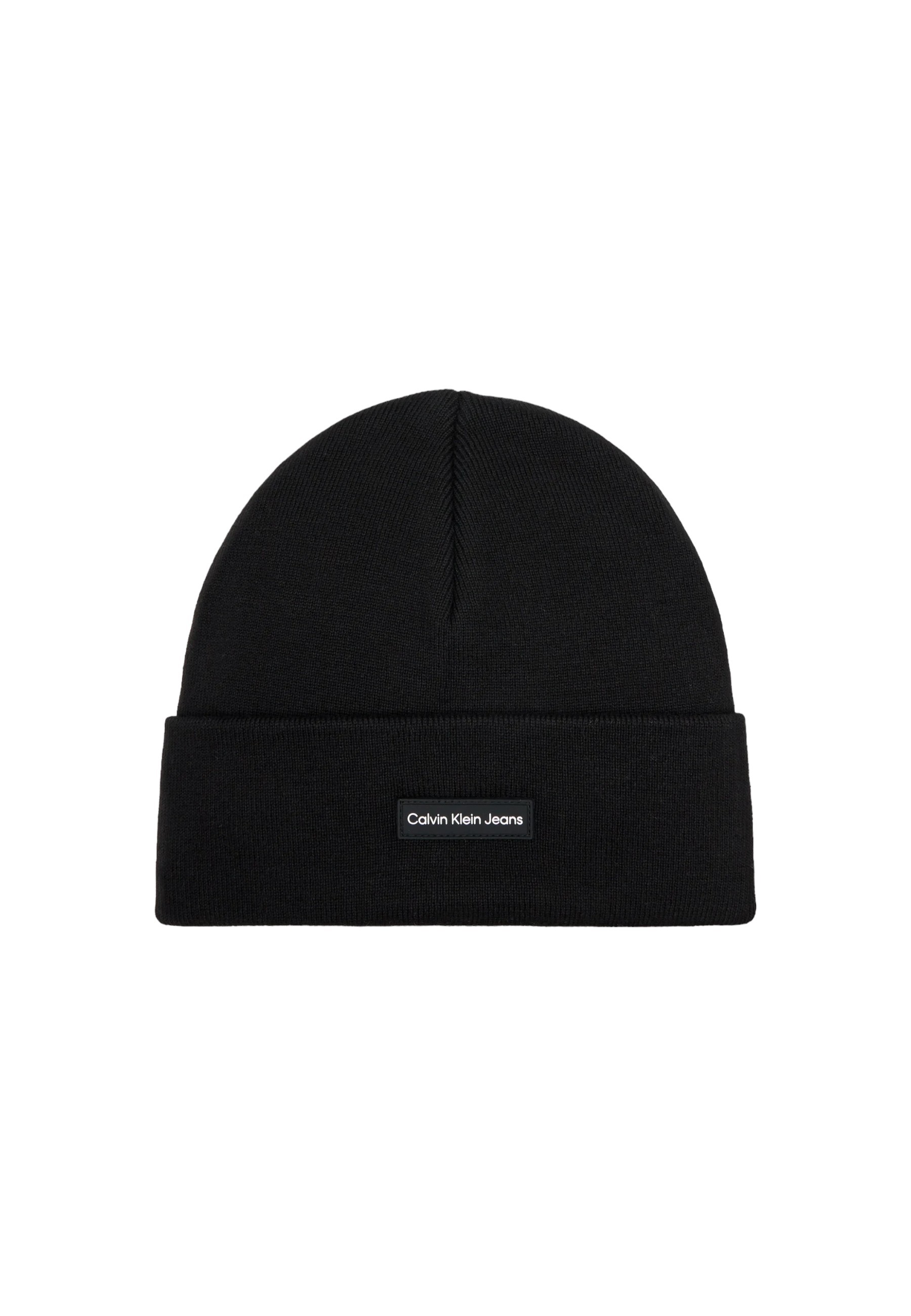 Calvin Klein Caps