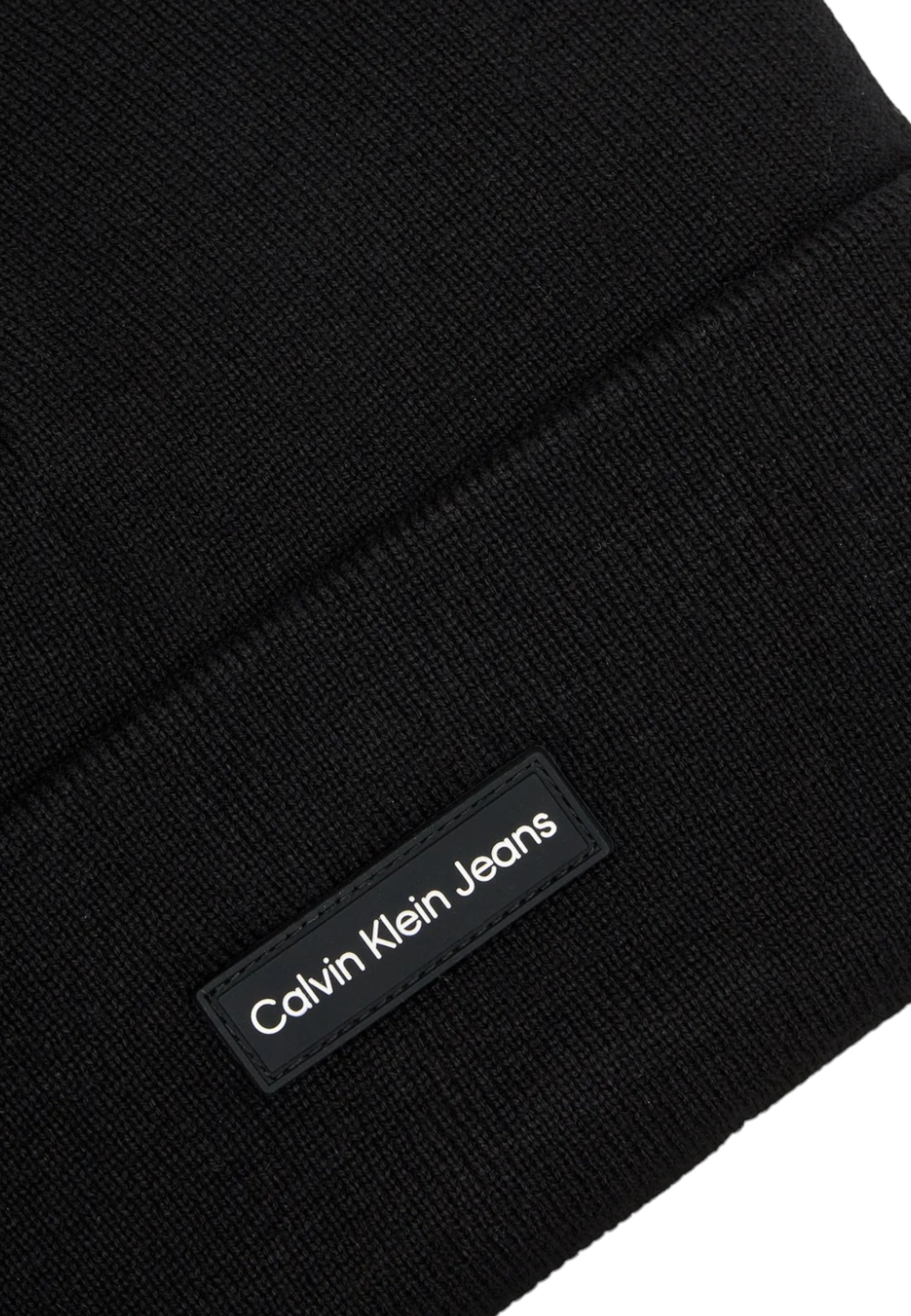 Calvin Klein Caps
