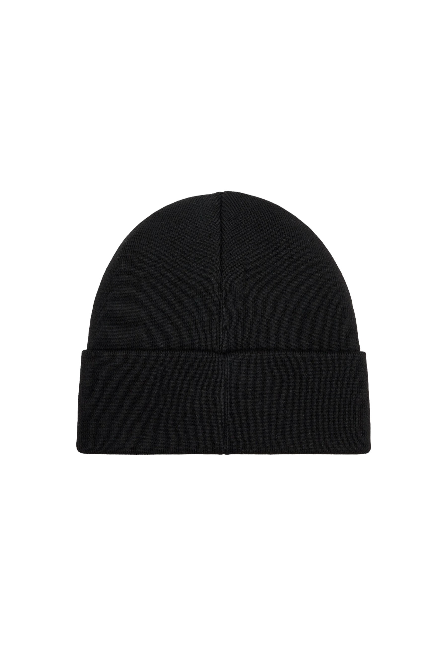 Calvin Klein Caps