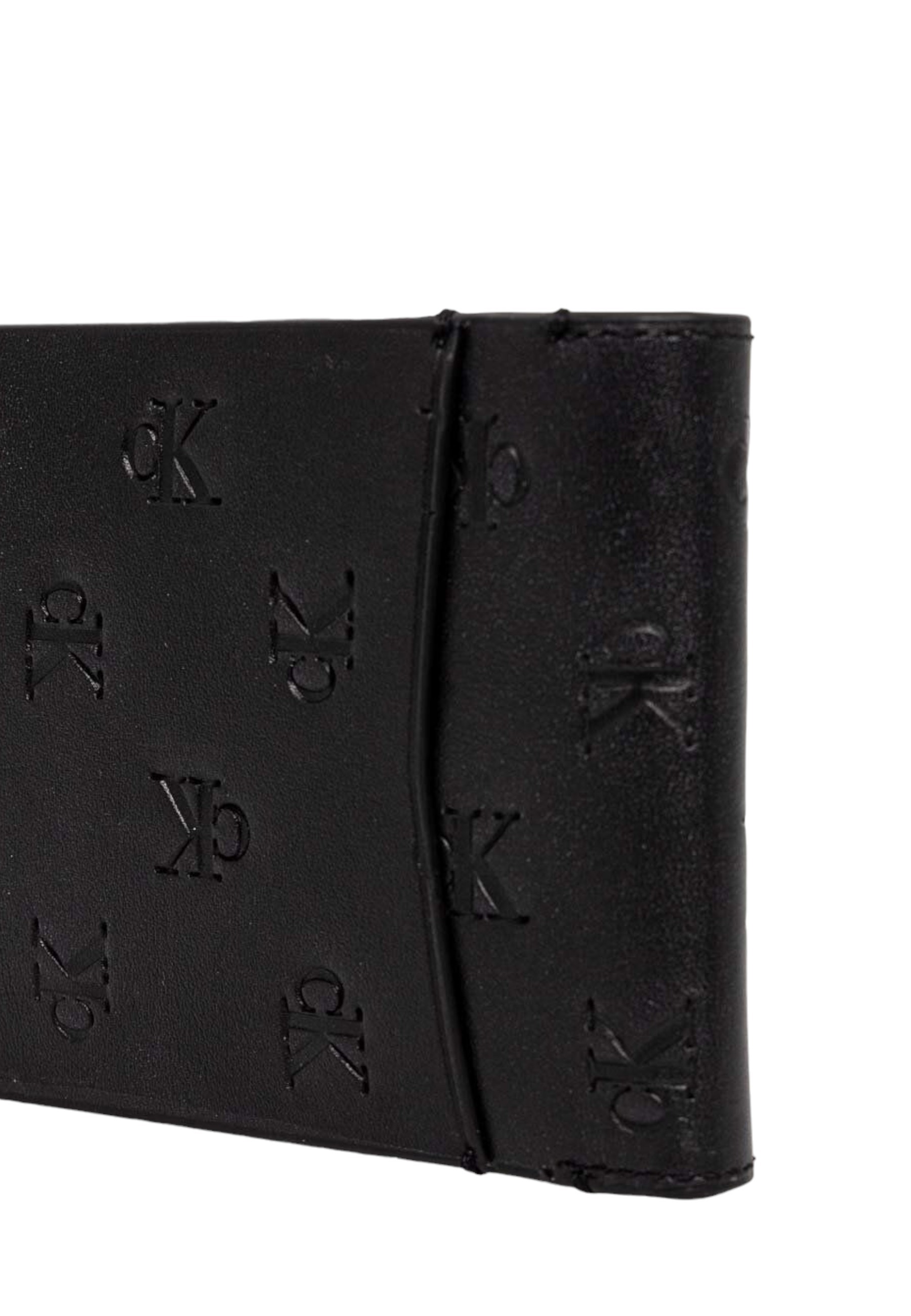 Calvin Klein Wallets