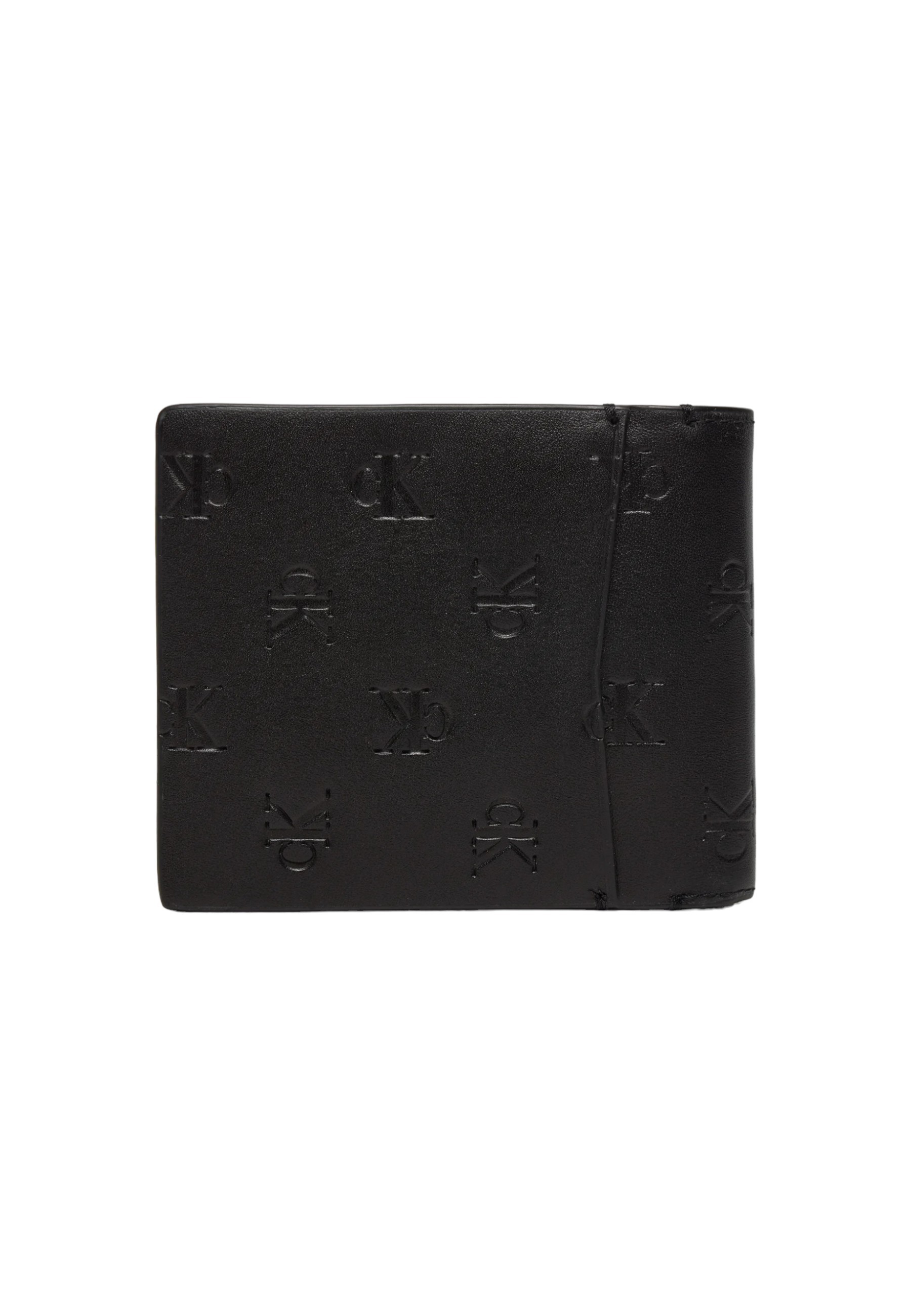 Calvin Klein Wallets