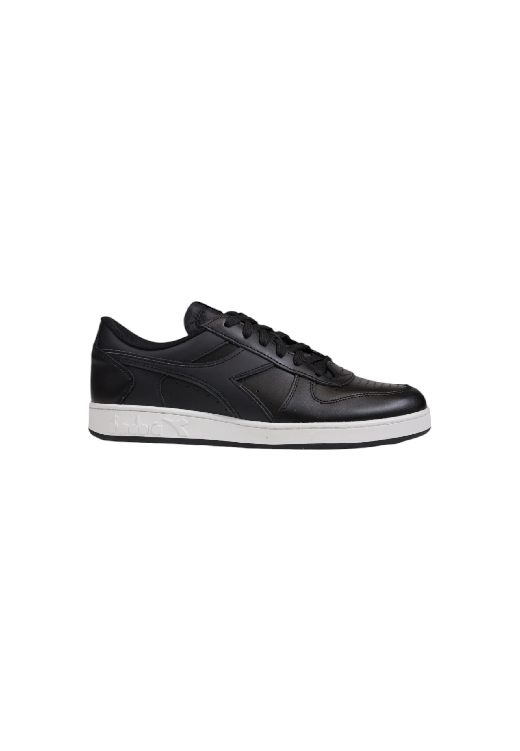 Diadora Sneakers
