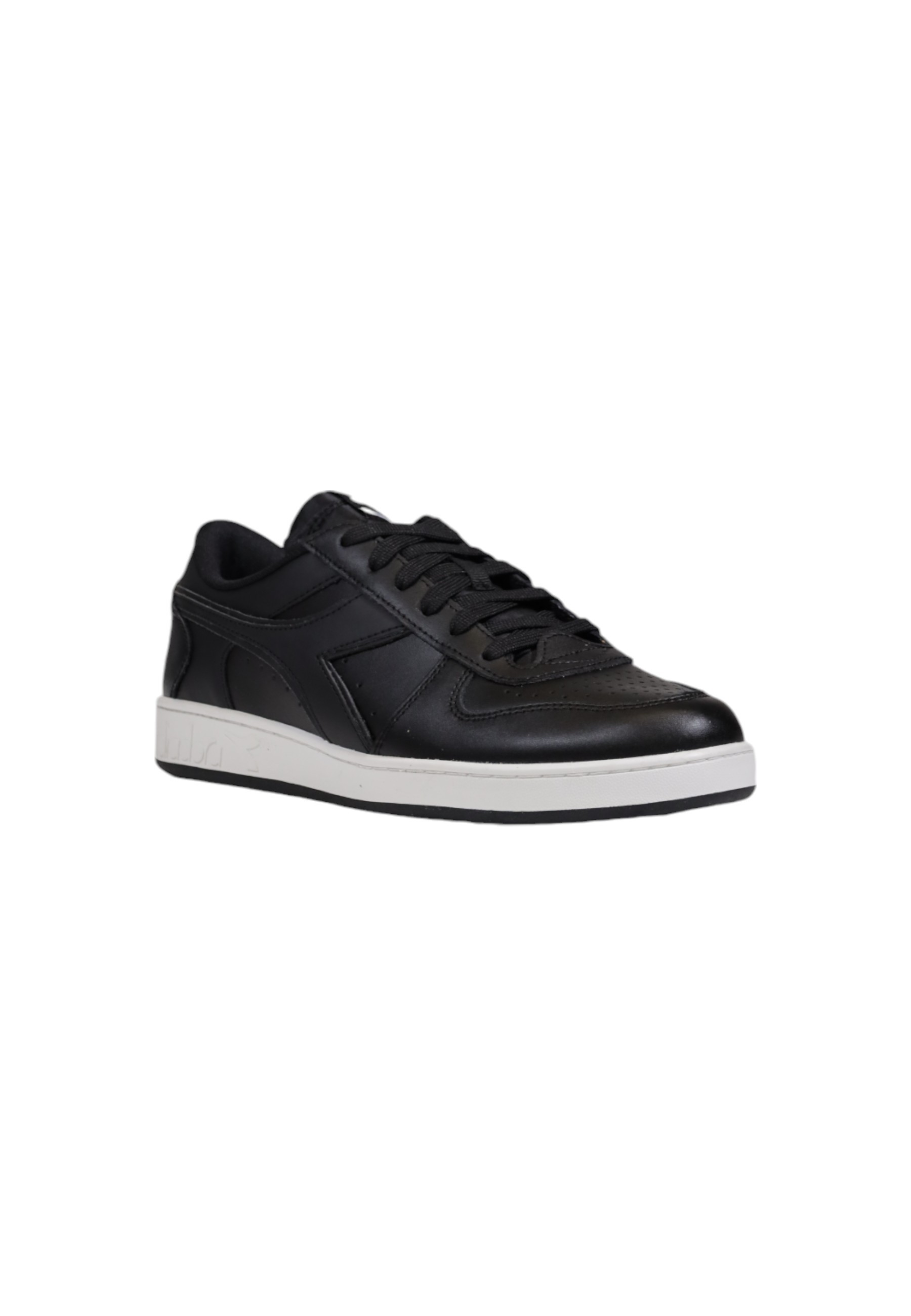 Diadora Sneakers