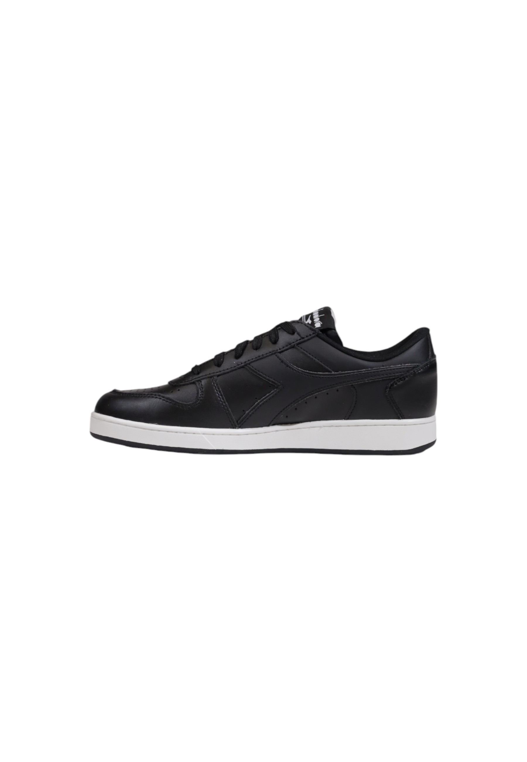 Diadora Sneakers
