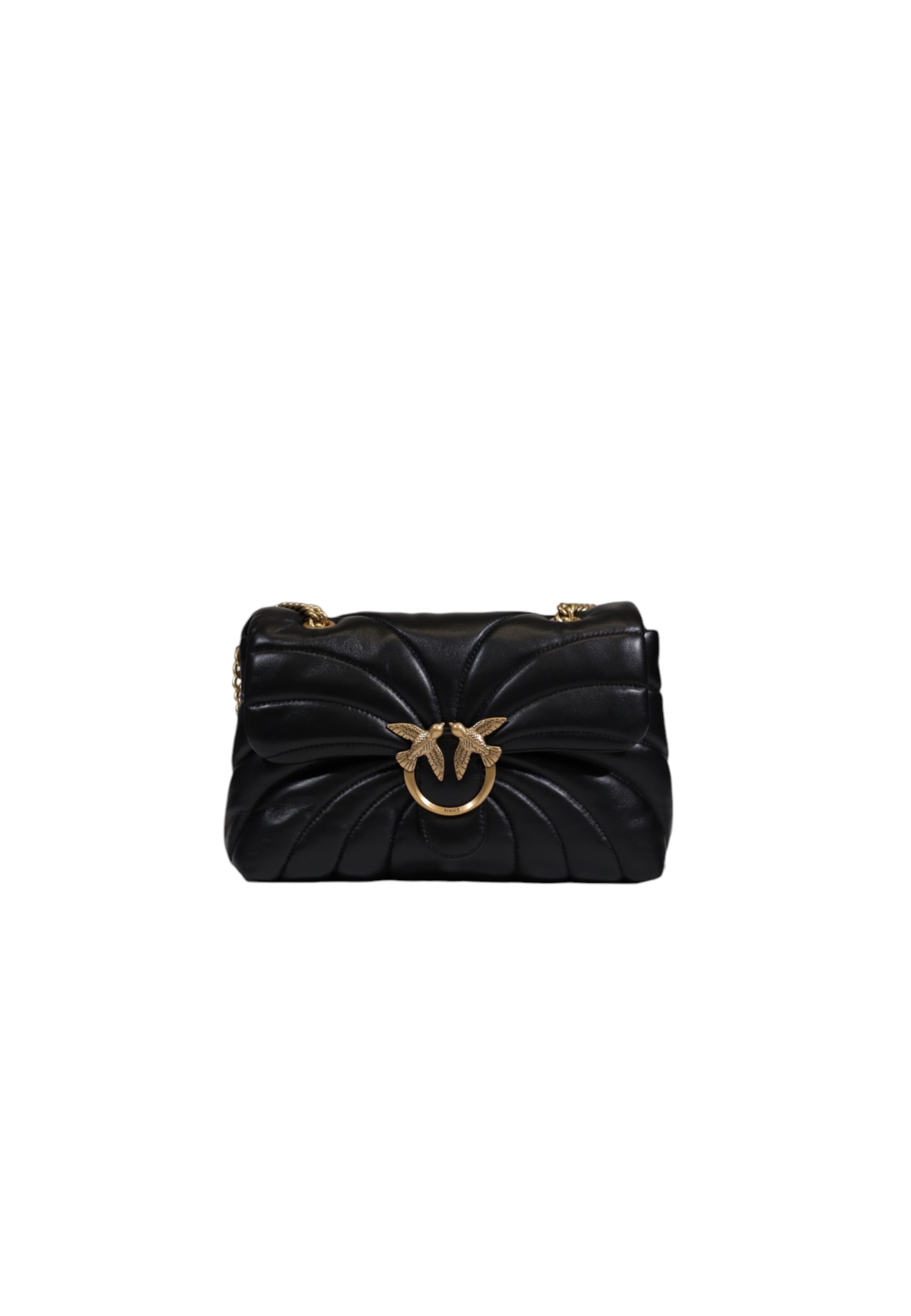 Pinko Bags