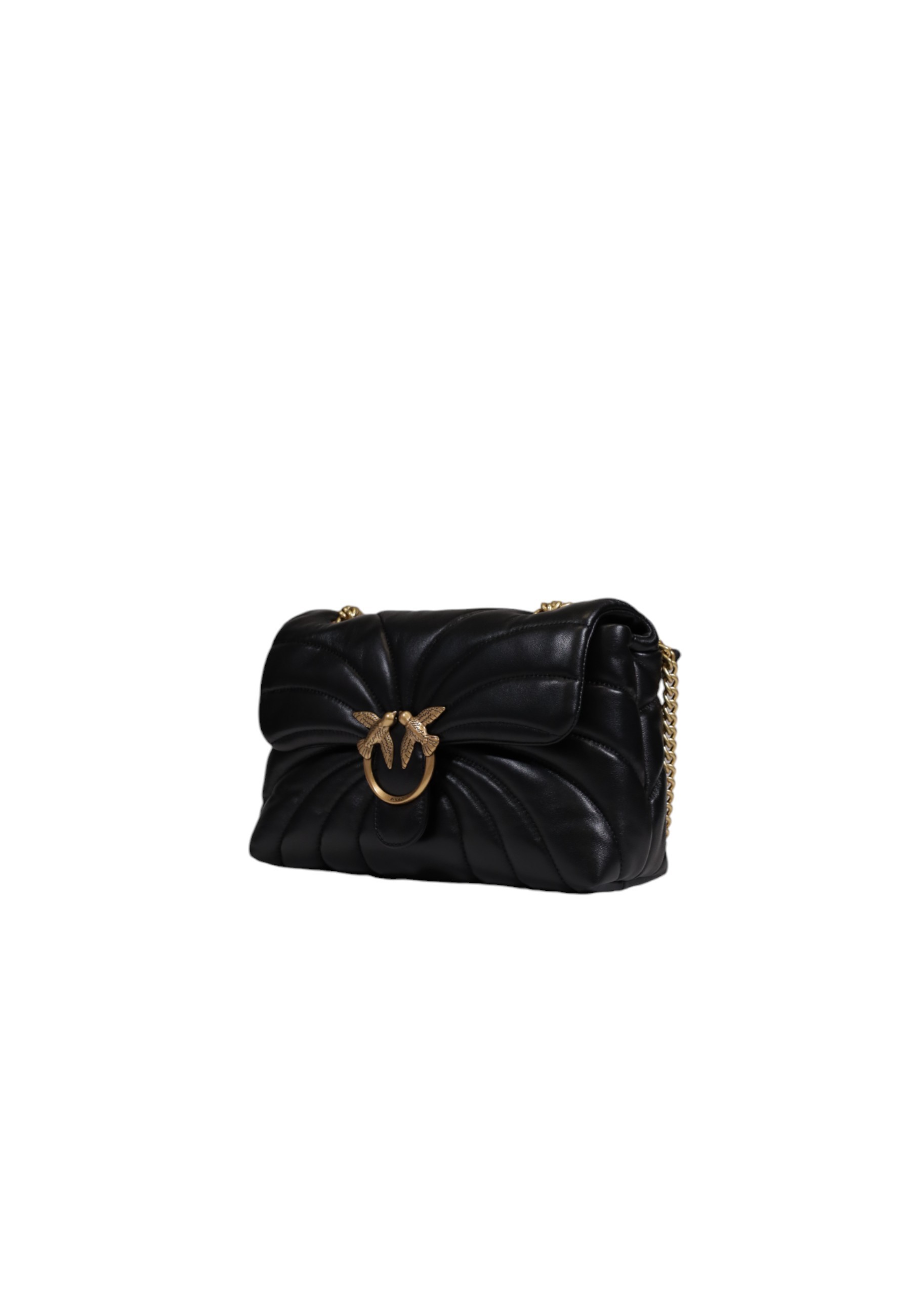Pinko Bags