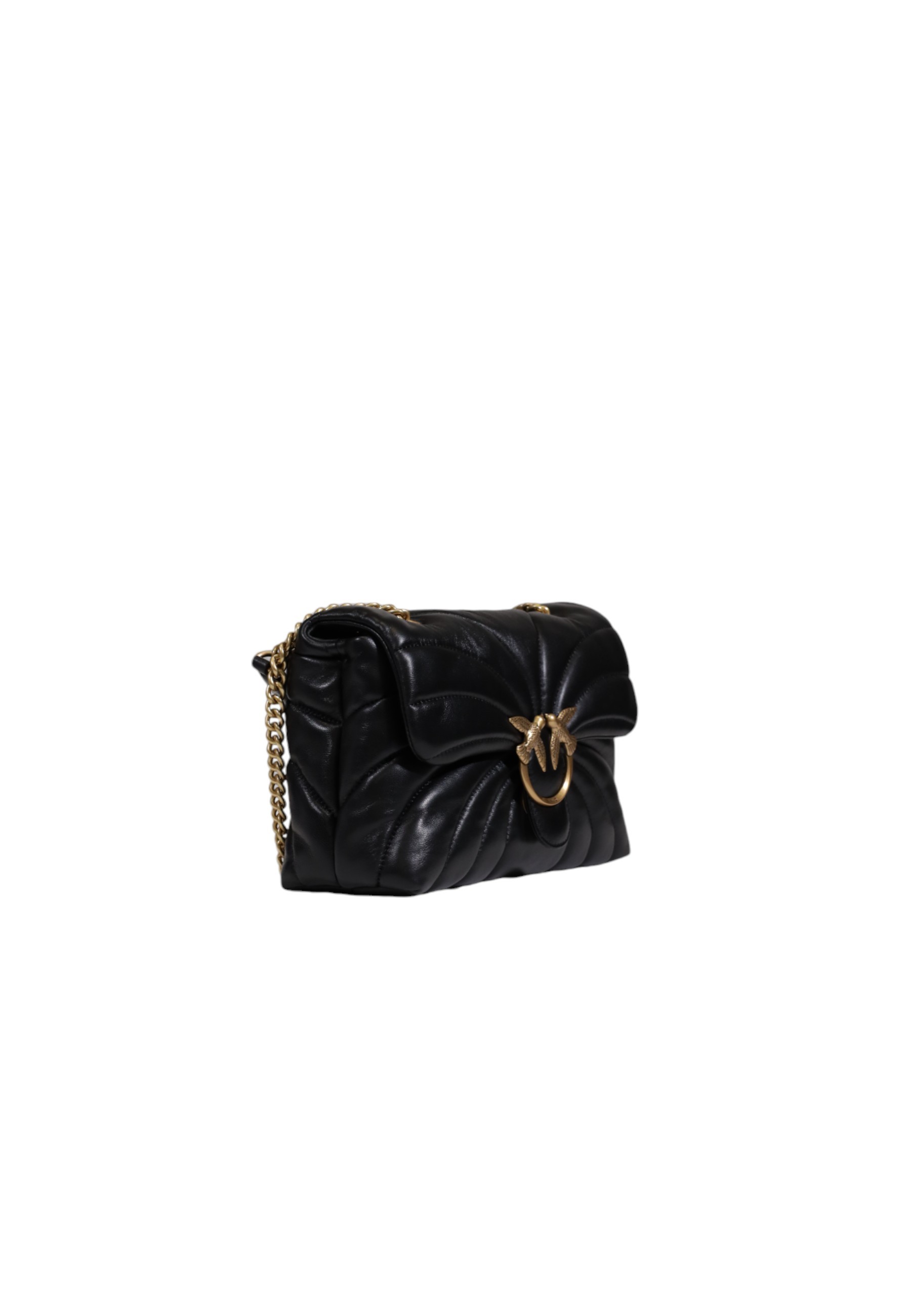 Pinko Bags