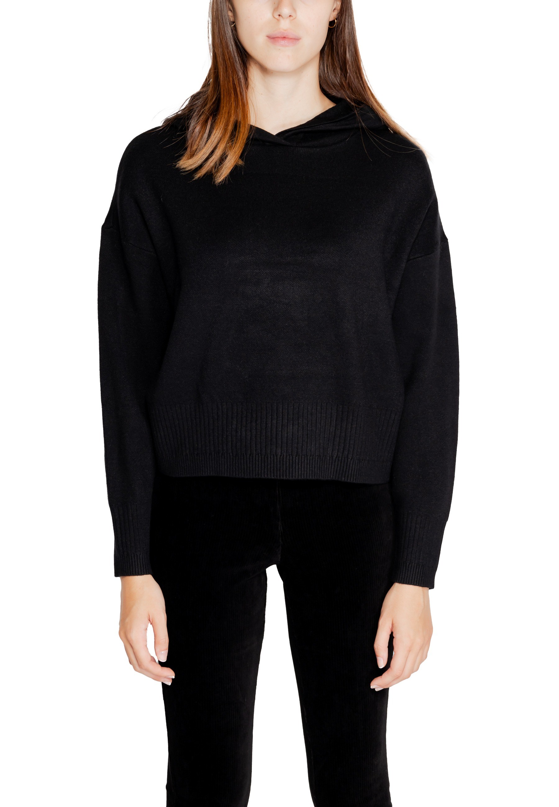 Vero Moda Knitwear