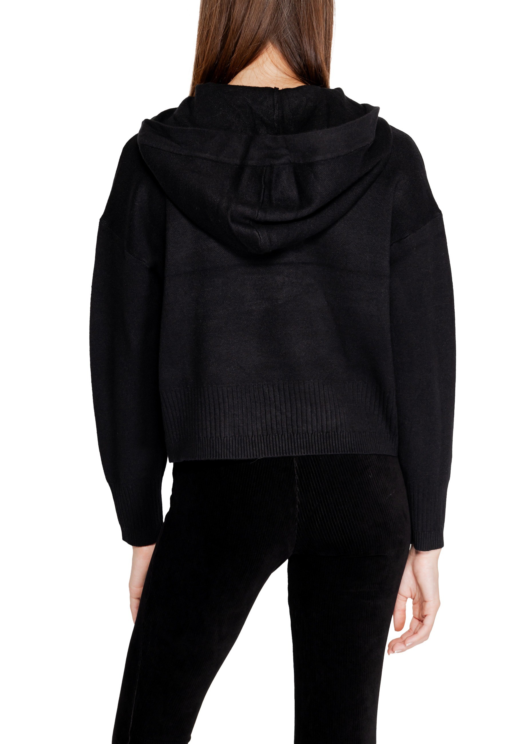 Vero Moda Knitwear