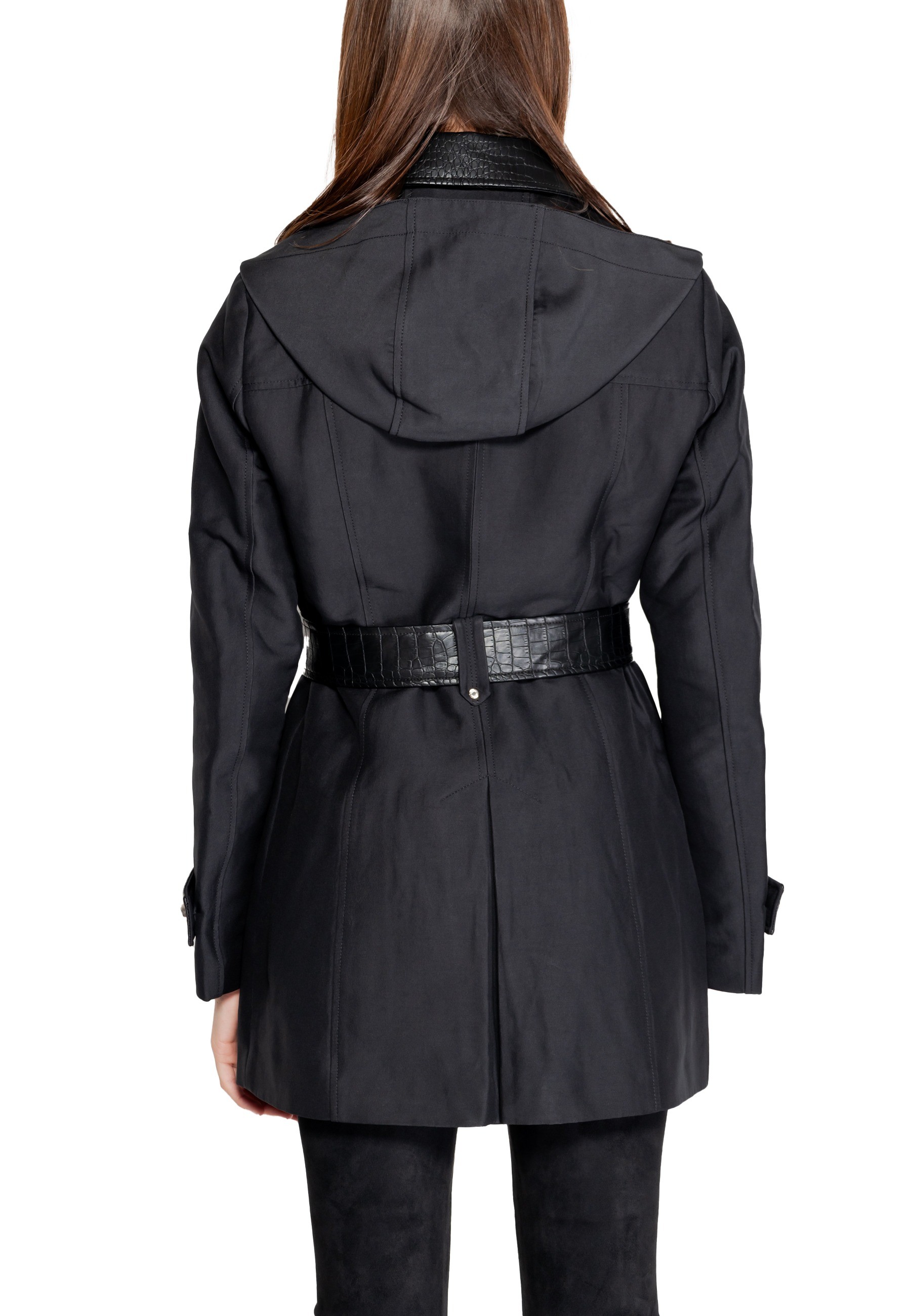 Morgan Lane Jackets