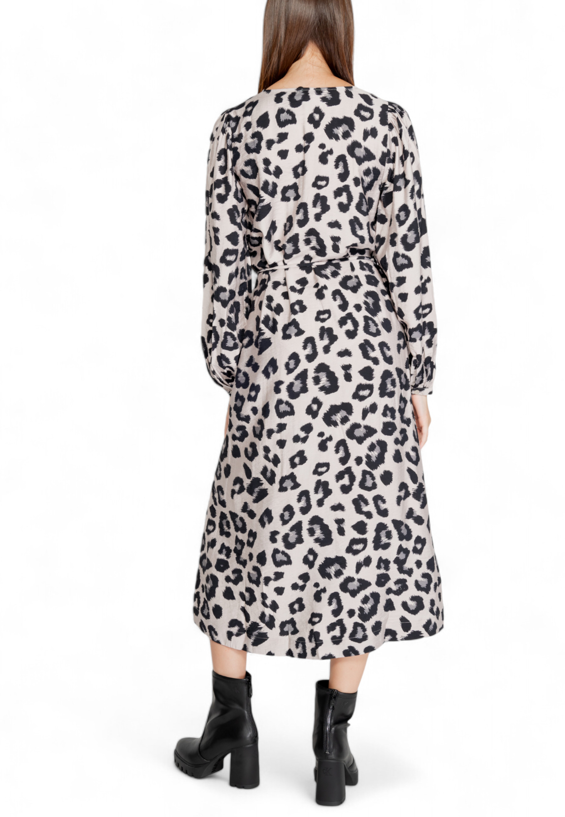 Jacqueline de Yong Dresses