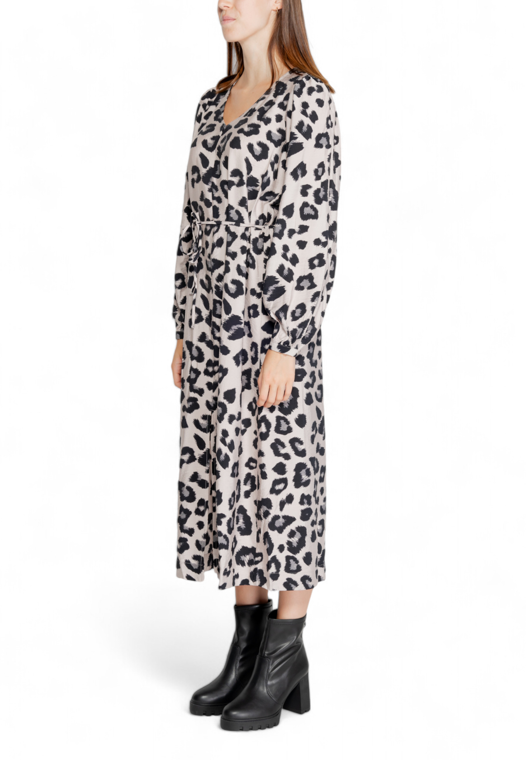 Jacqueline de Yong Dresses