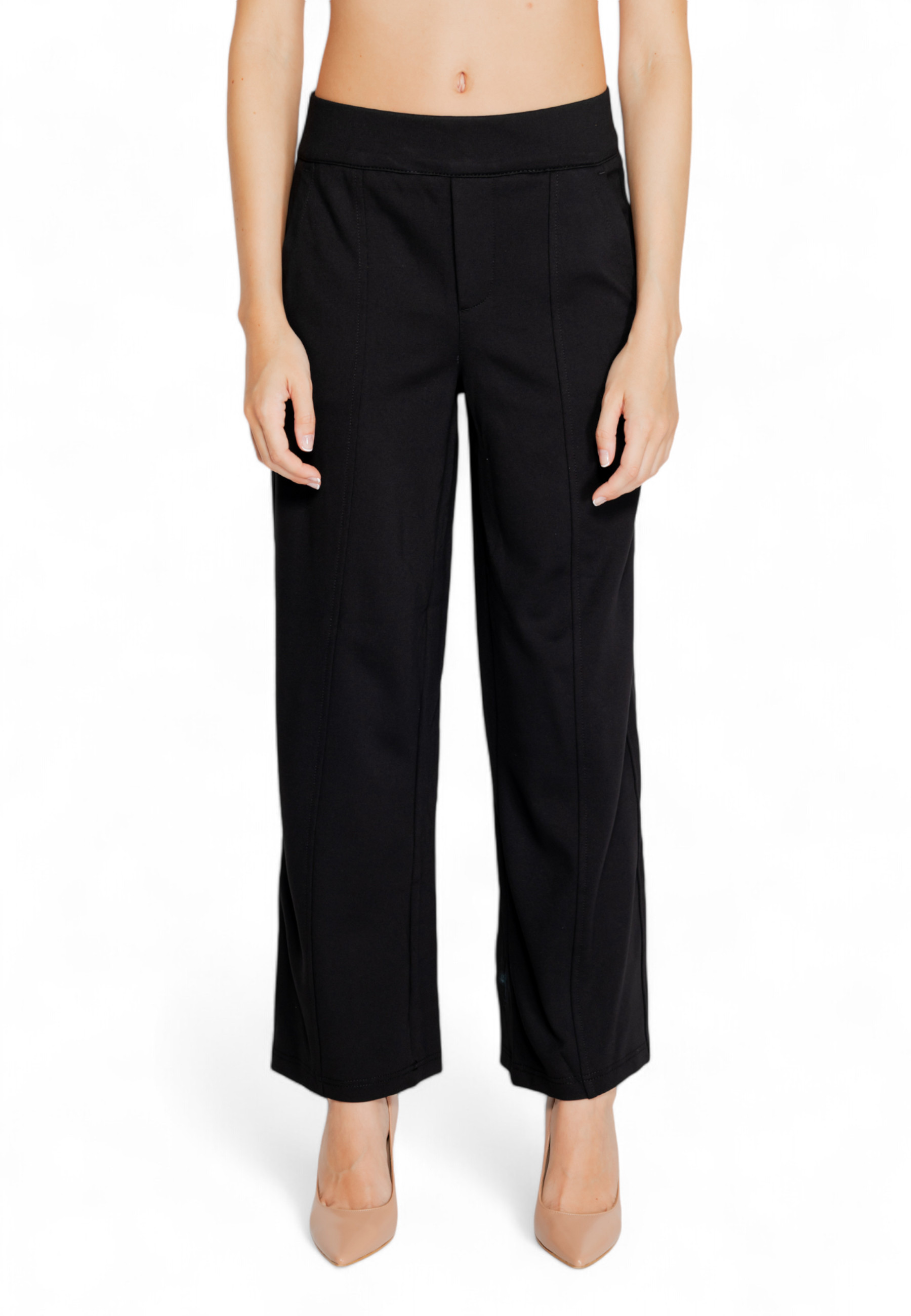 Street One Trousers
