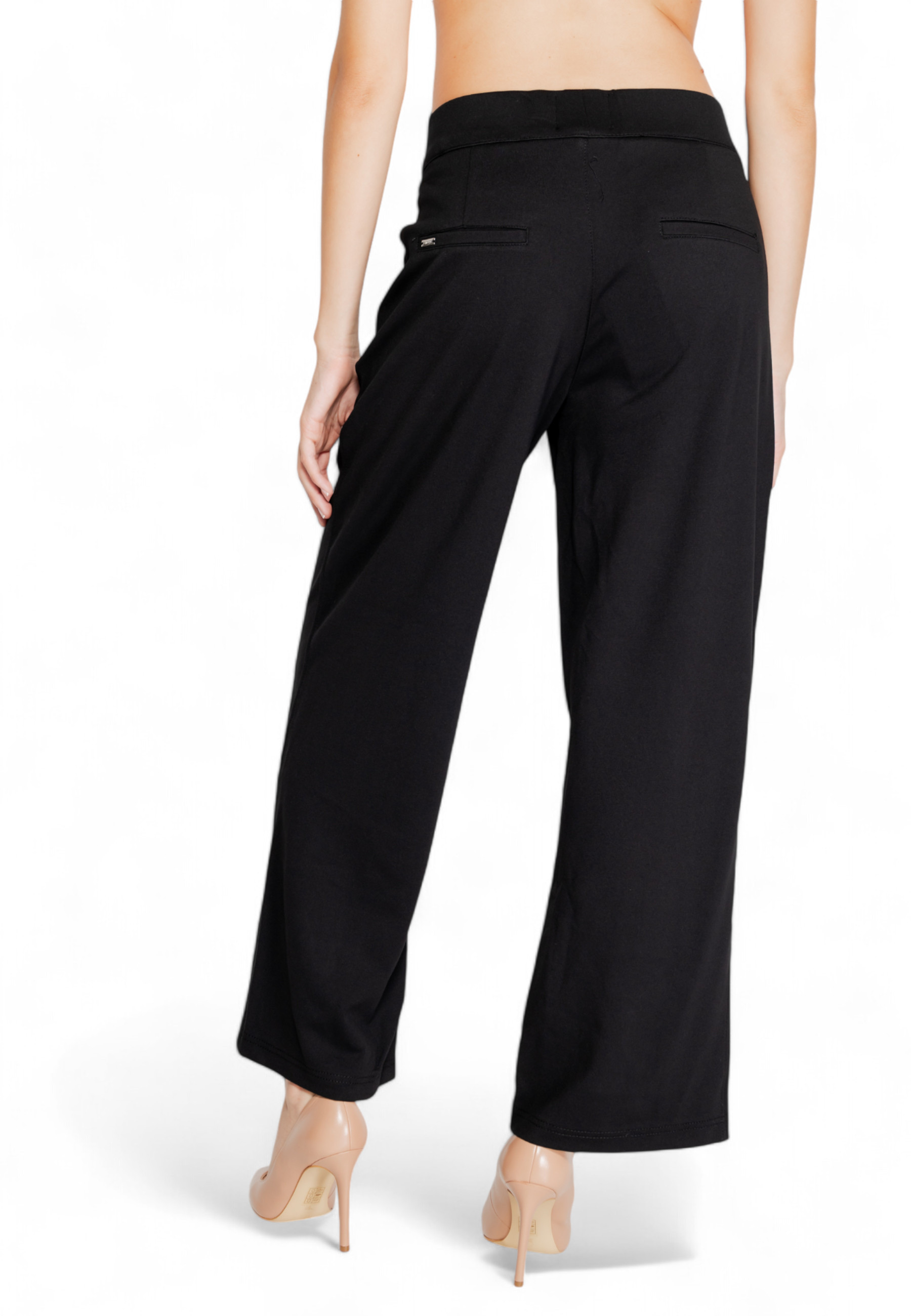Street One Trousers
