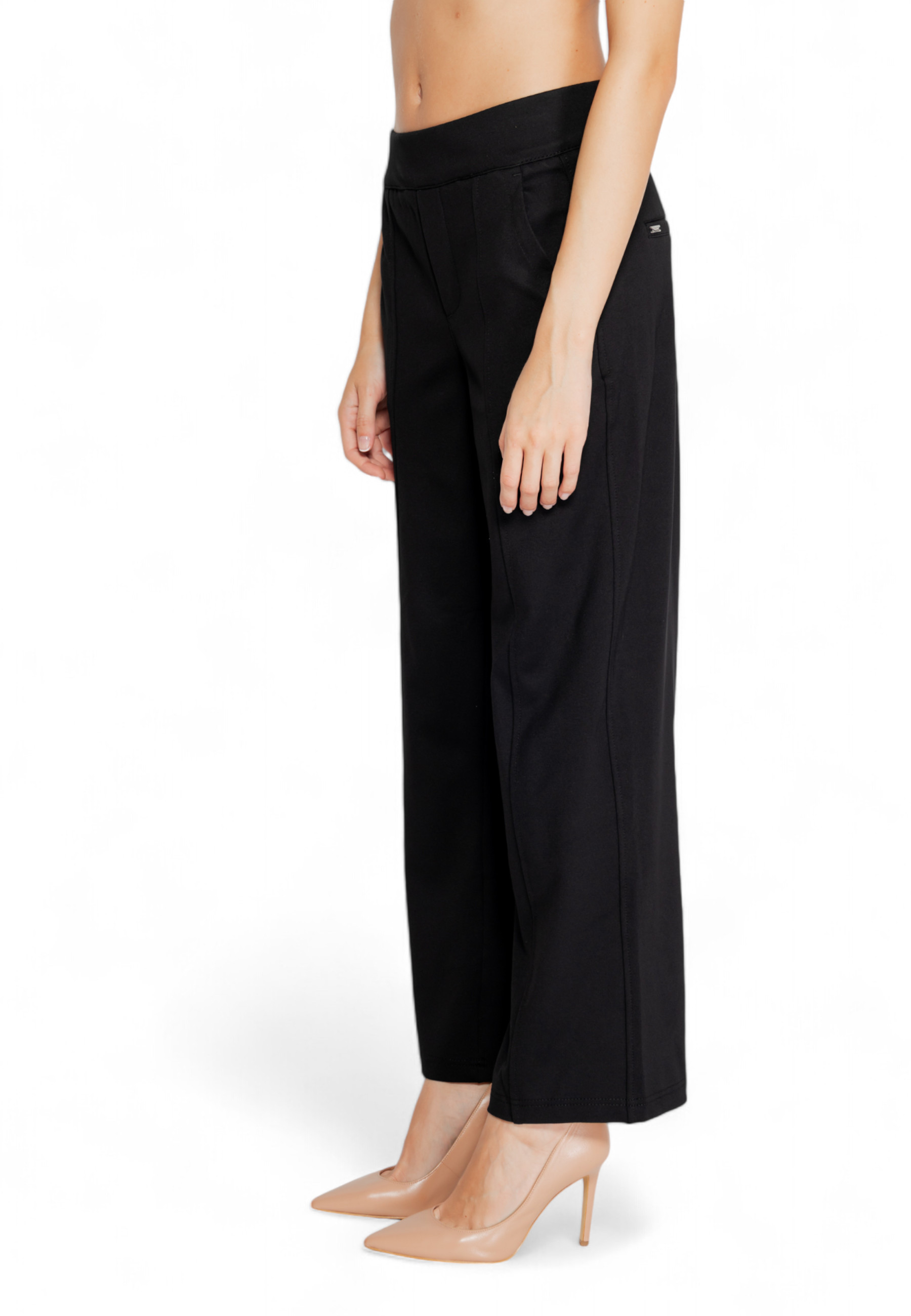 Street One Trousers