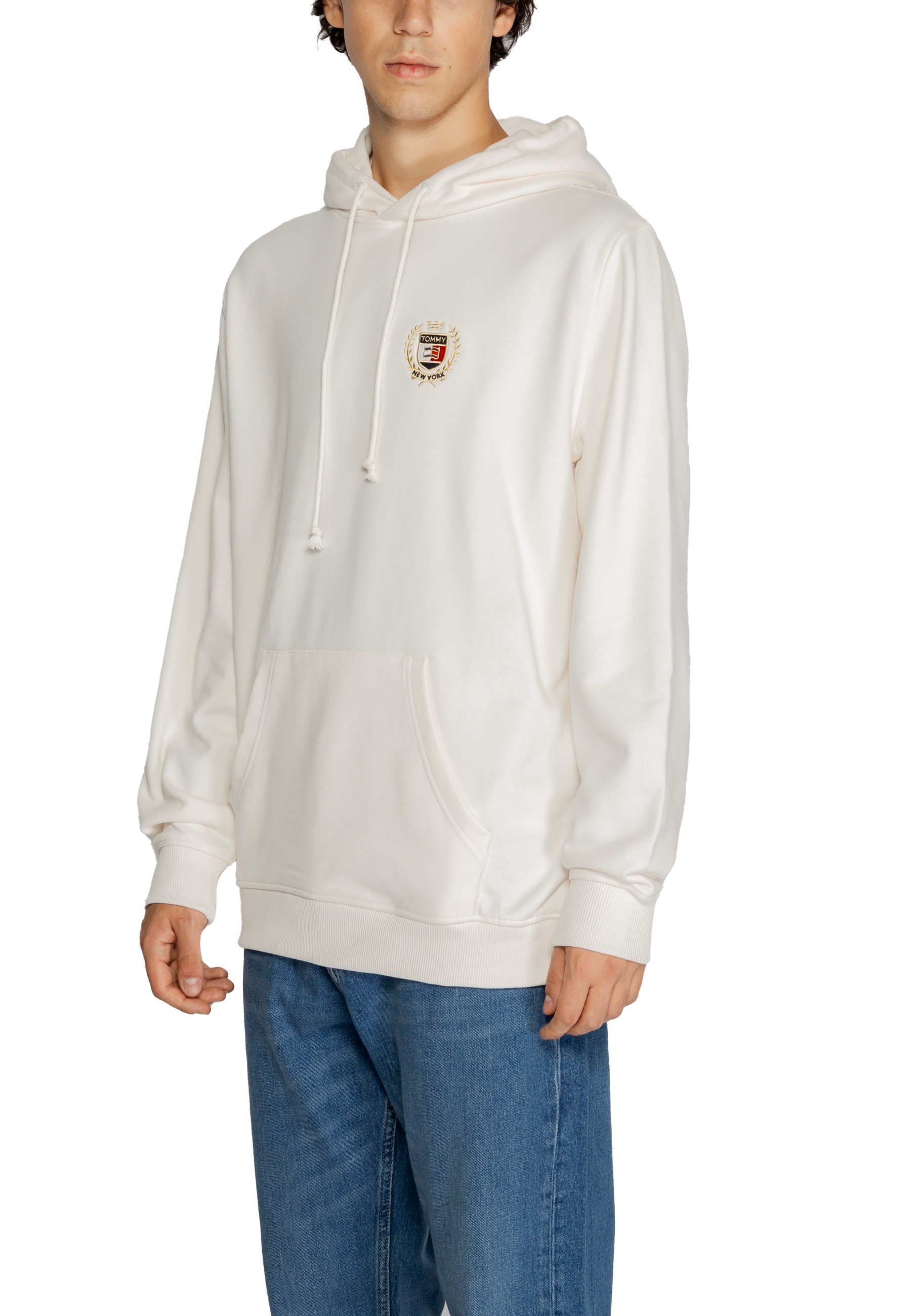Tommy Jeans Sweatshirts