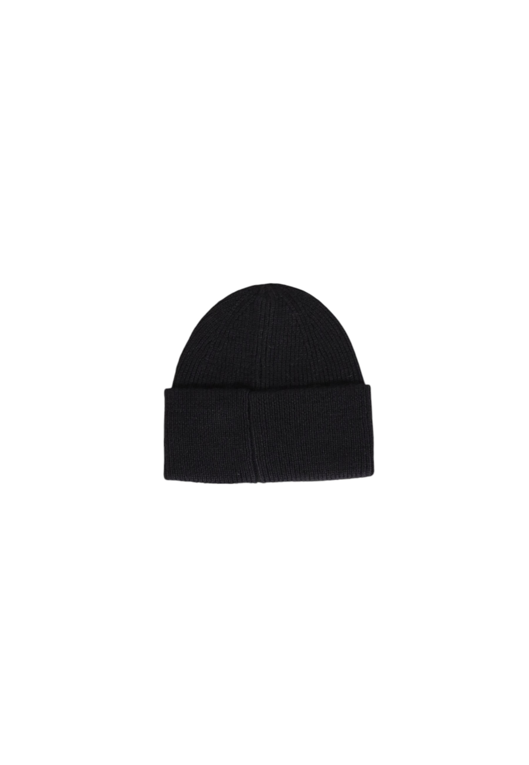 Antony Morato Caps