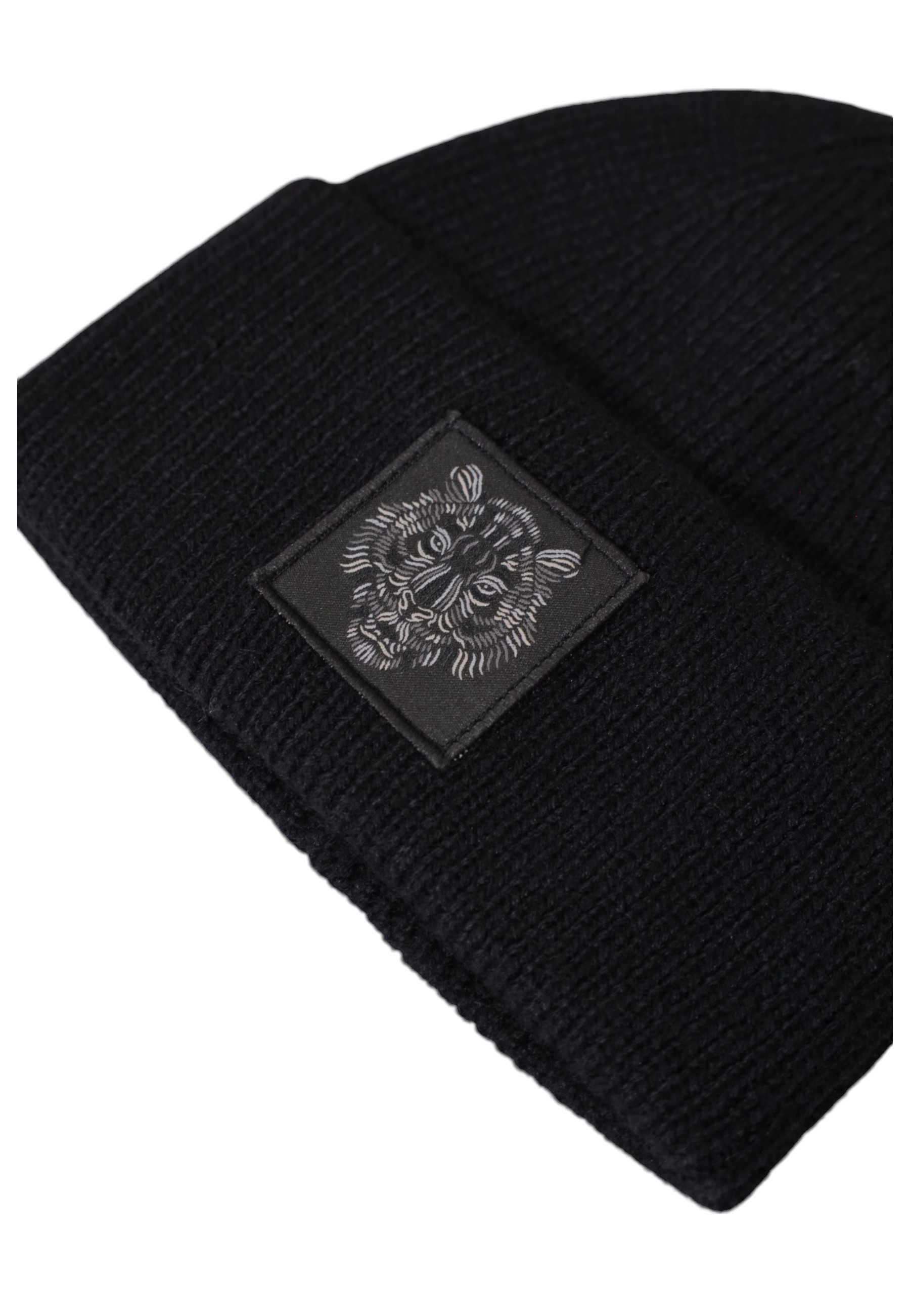 Antony Morato Caps