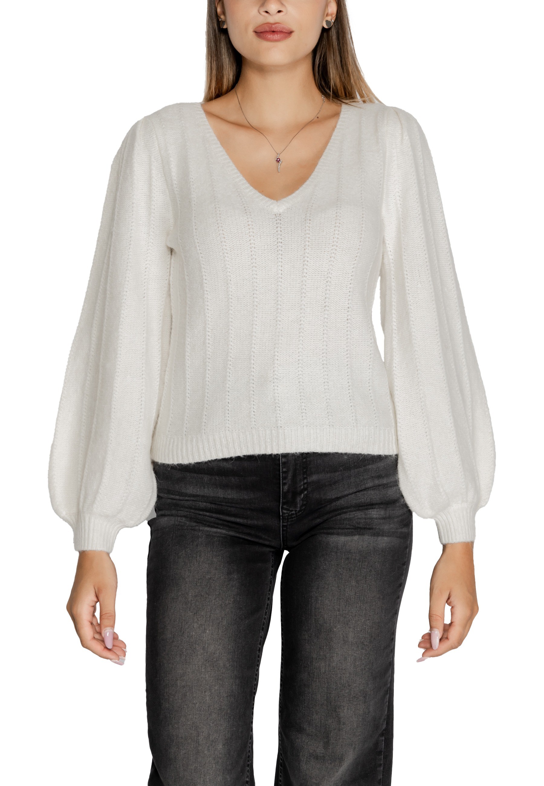 GUESS Knitwear