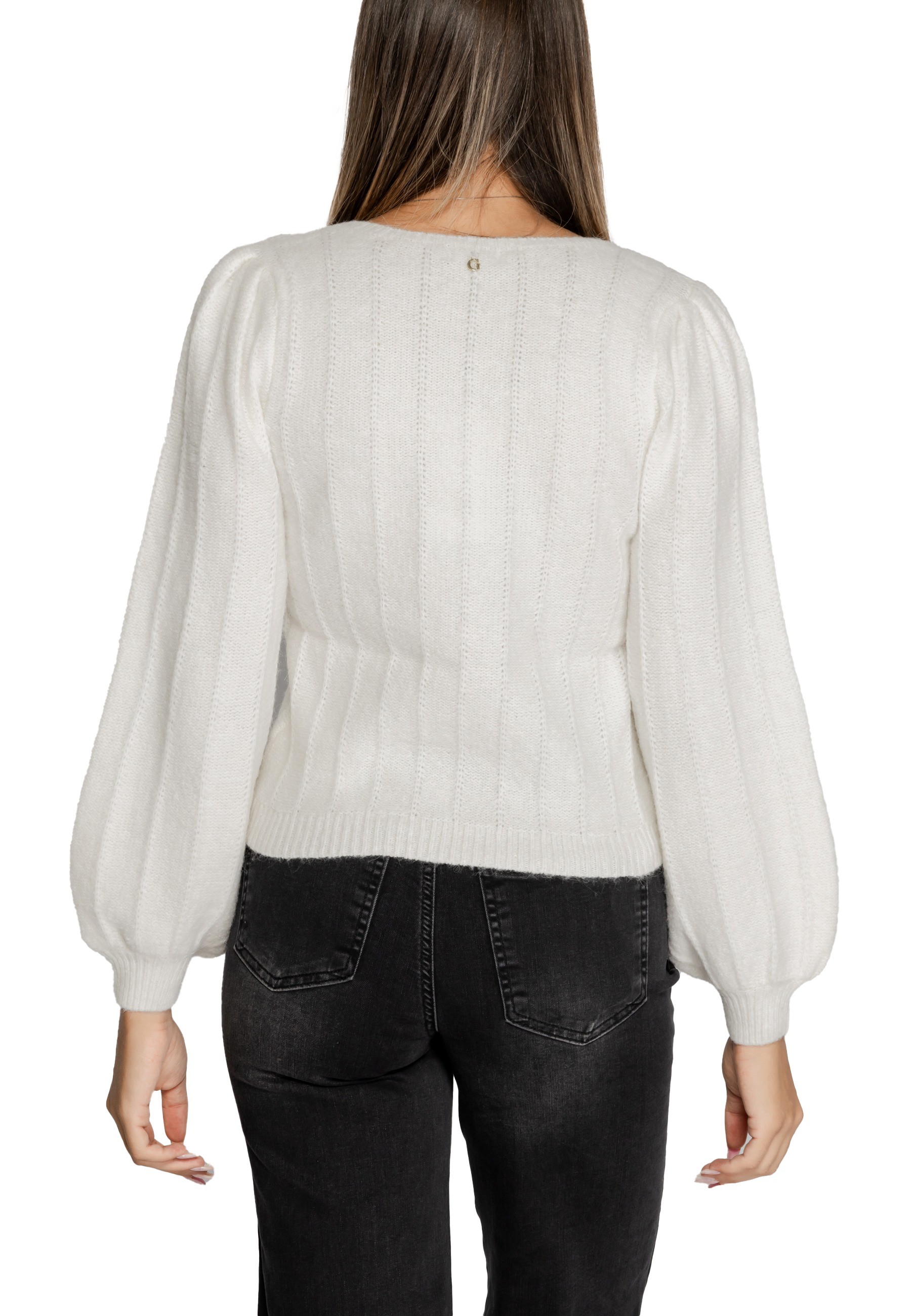 GUESS Knitwear