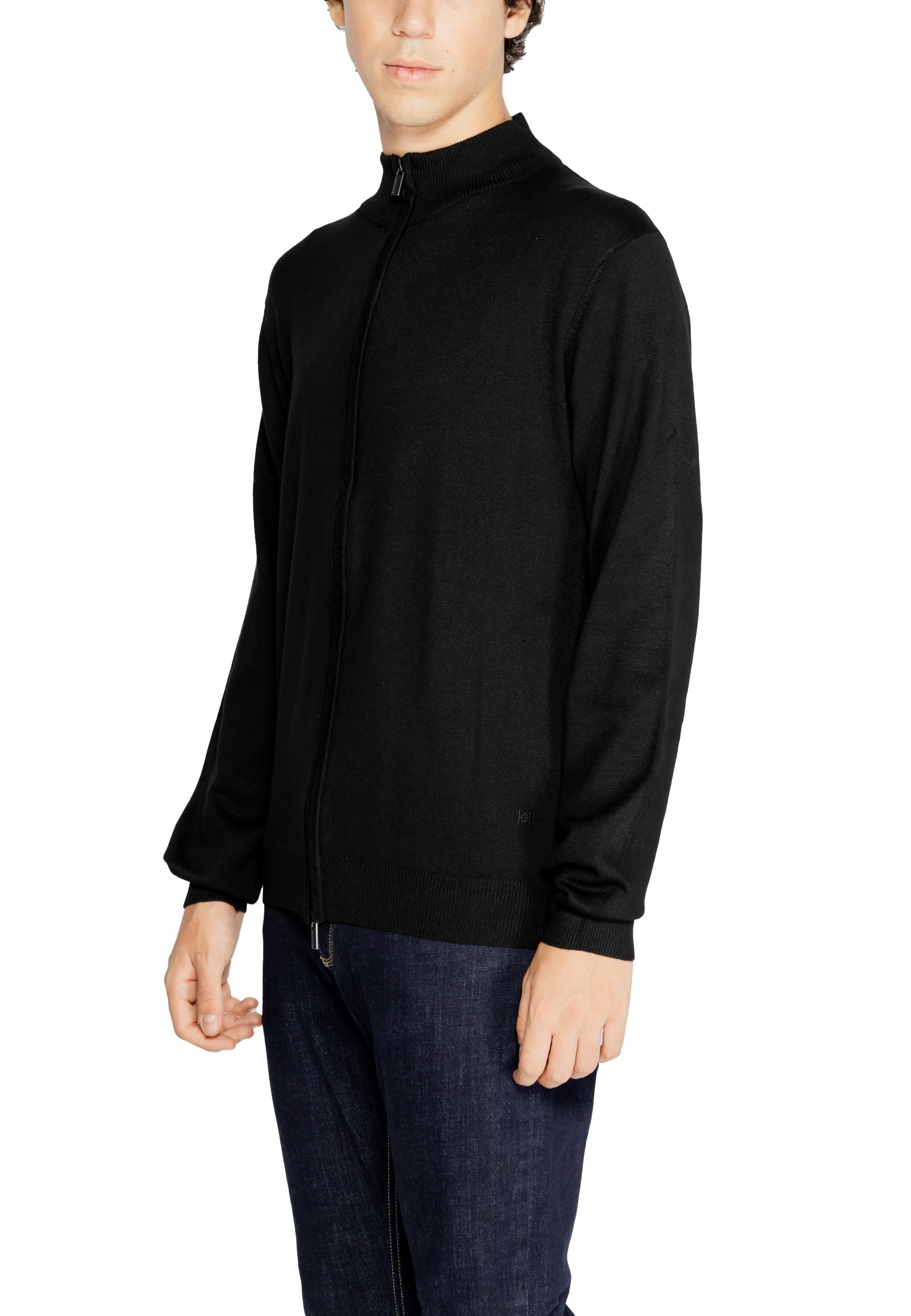 Hamaki-Ho Knitwear