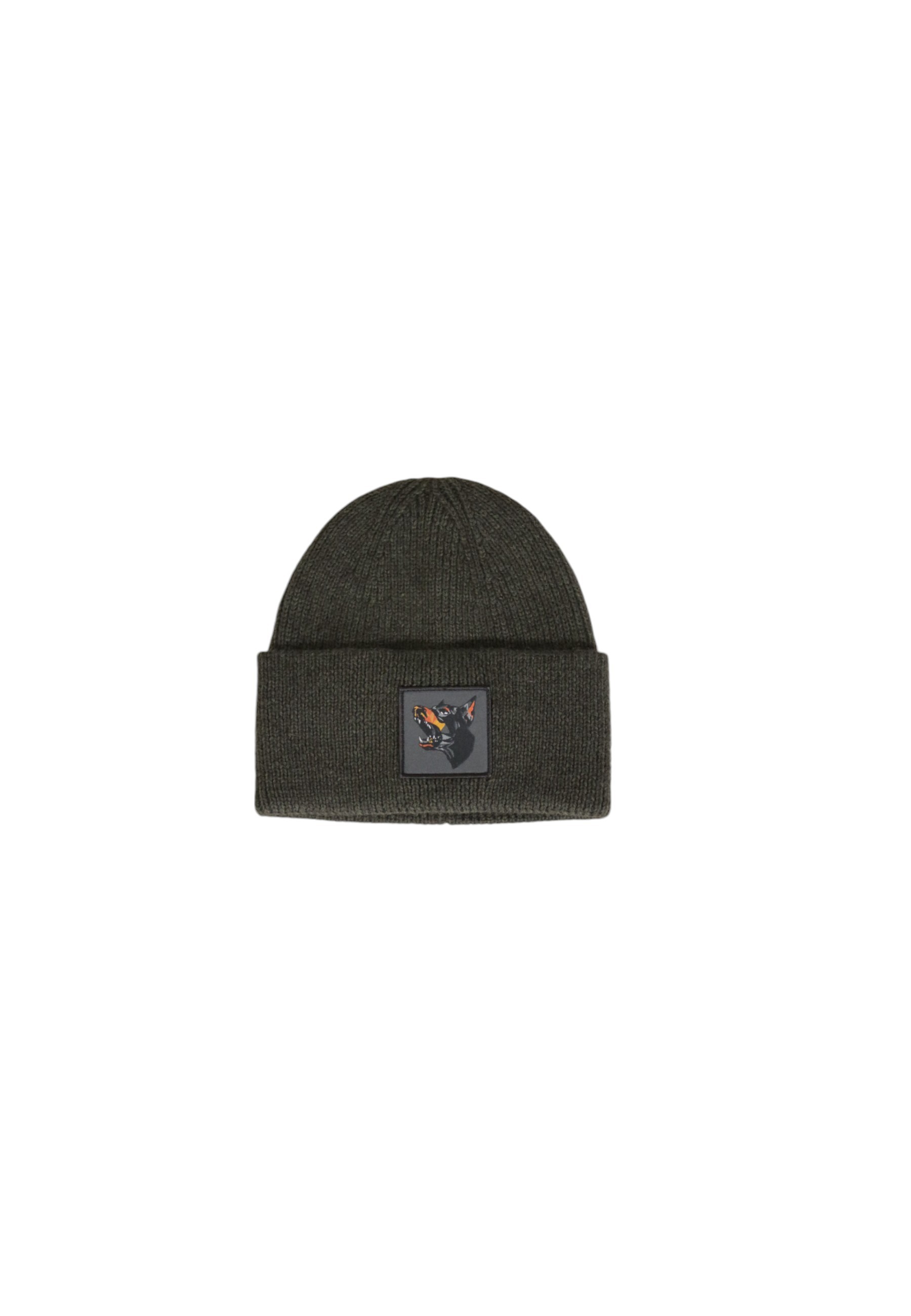 Antony Morato Caps