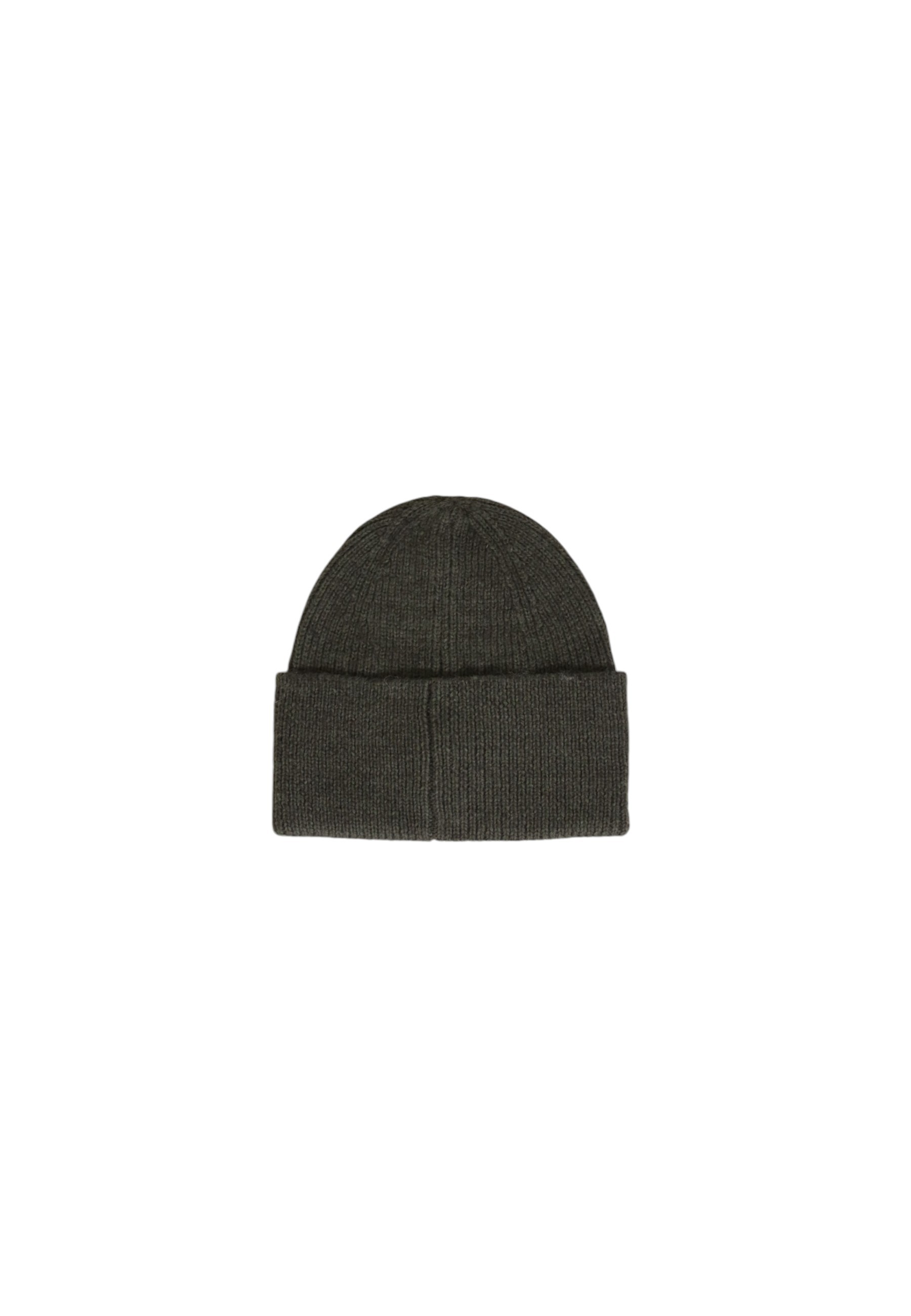 Antony Morato Caps