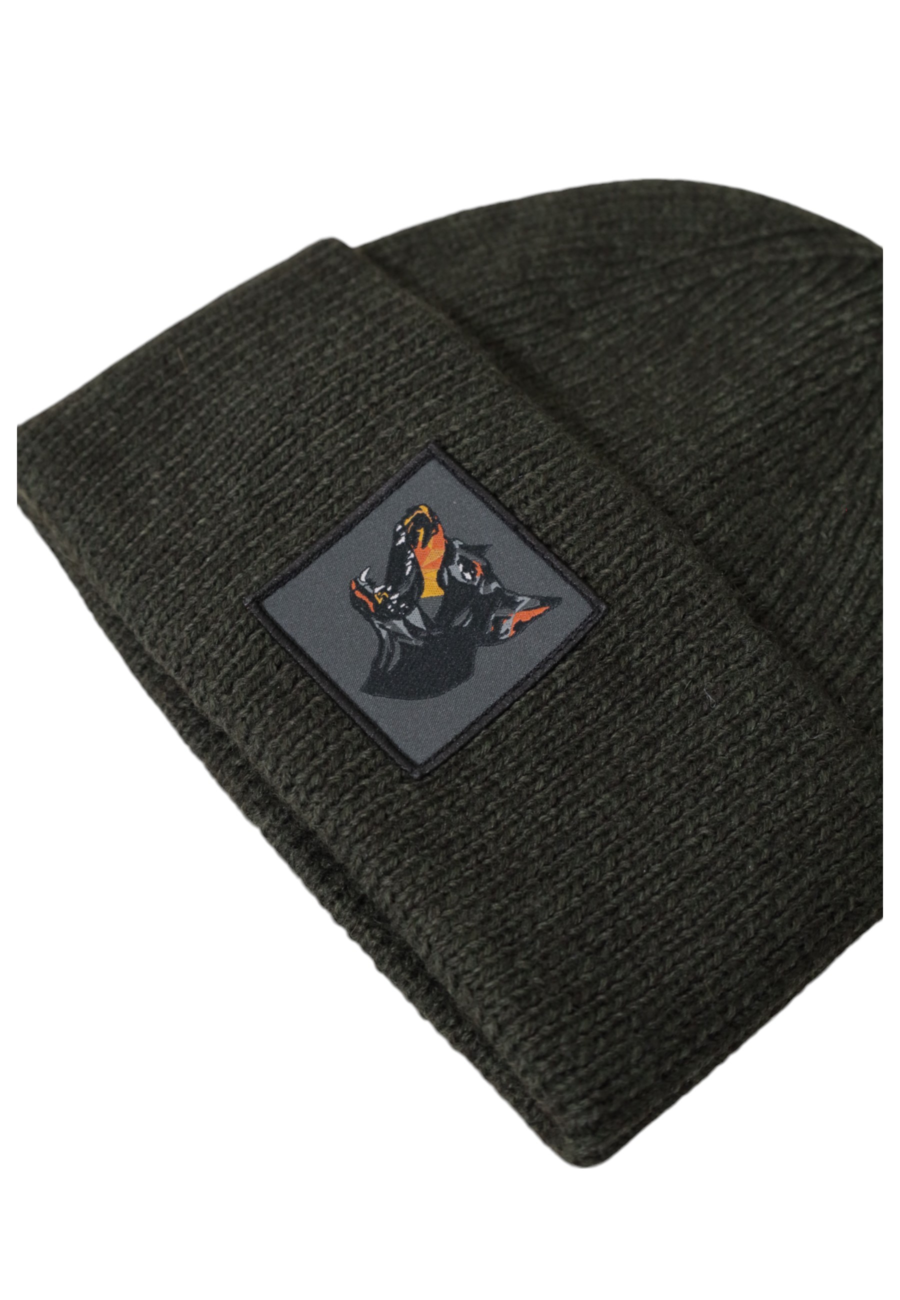 Antony Morato Caps