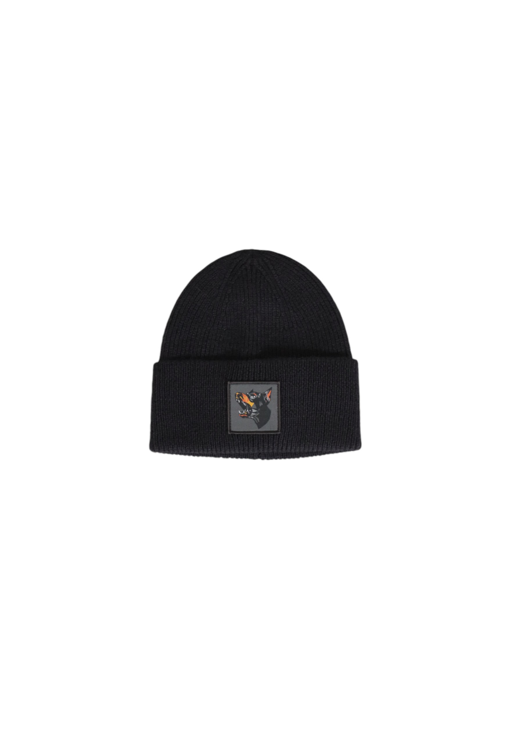 Antony Morato Caps