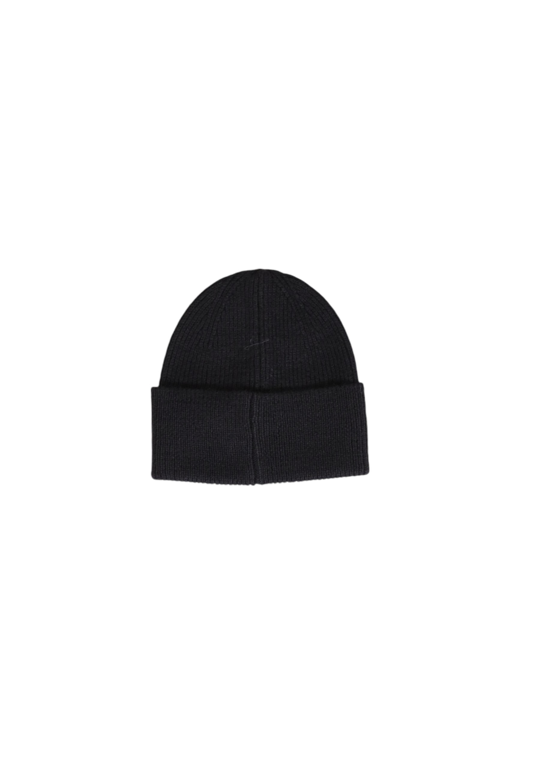 Antony Morato Caps