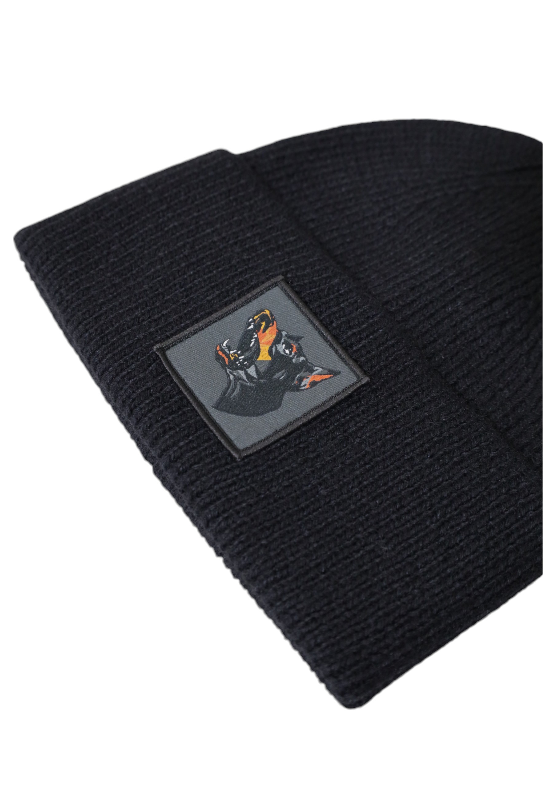 Antony Morato Caps