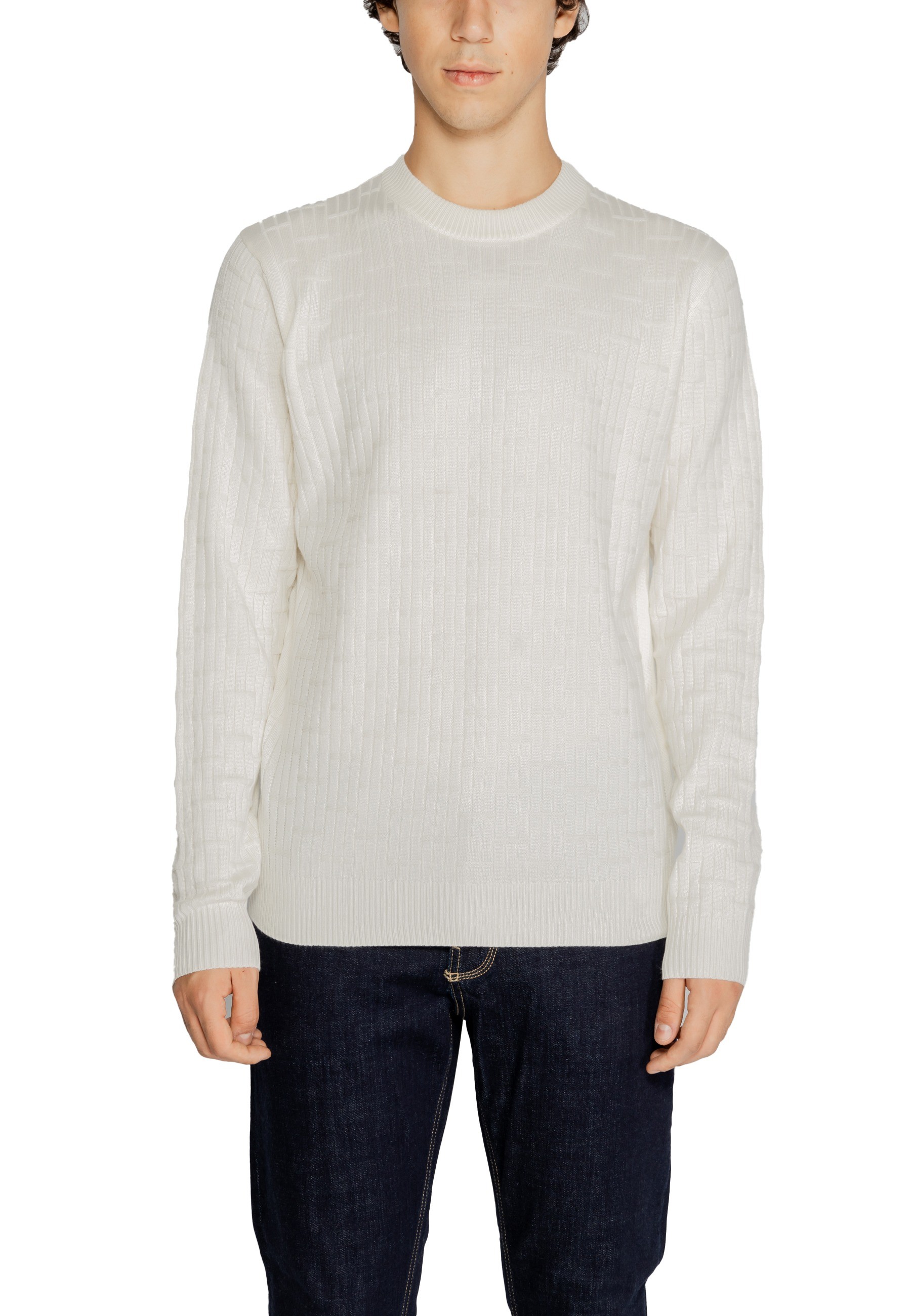 Hamaki-Ho Knitwear