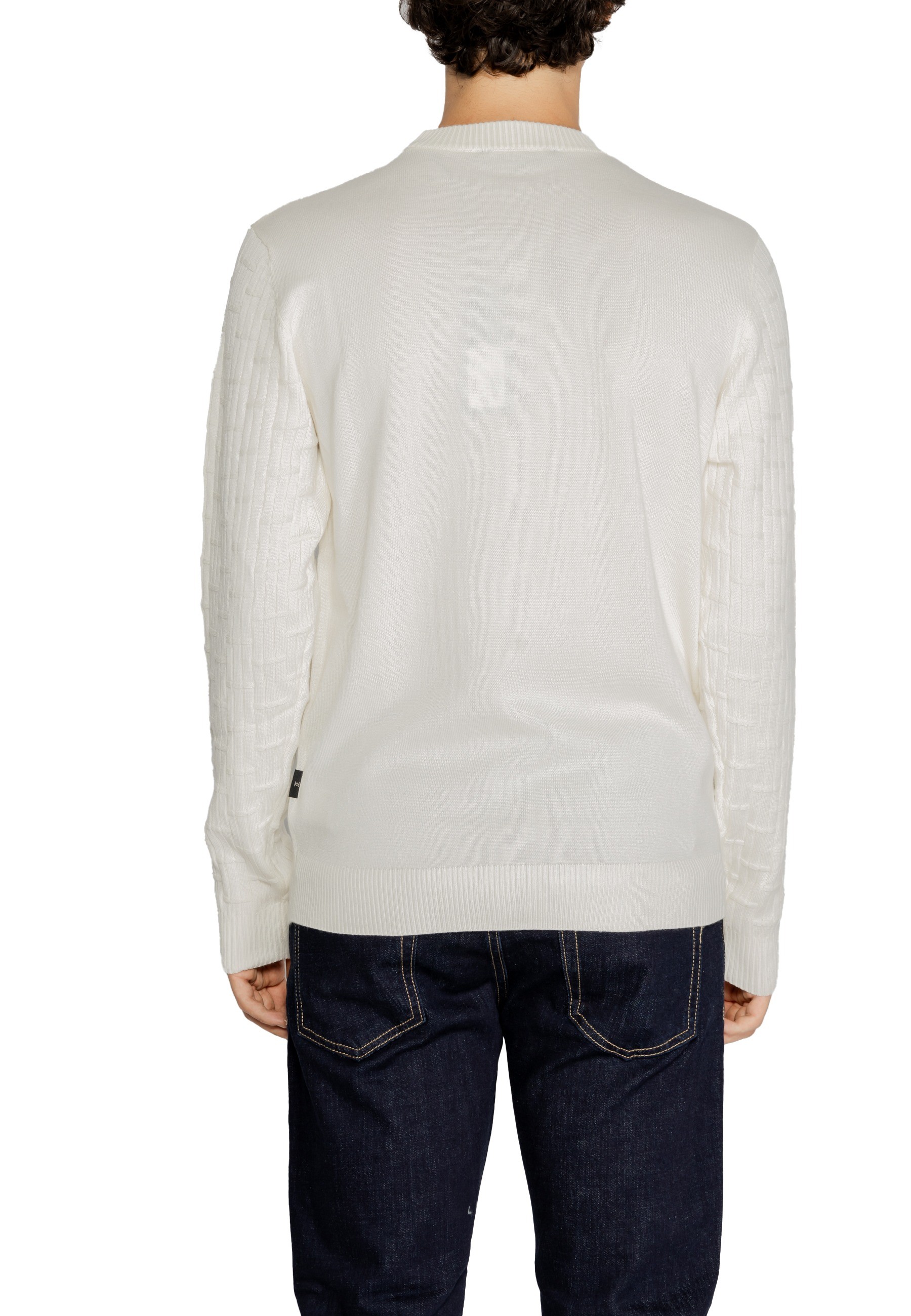 Hamaki-Ho Knitwear