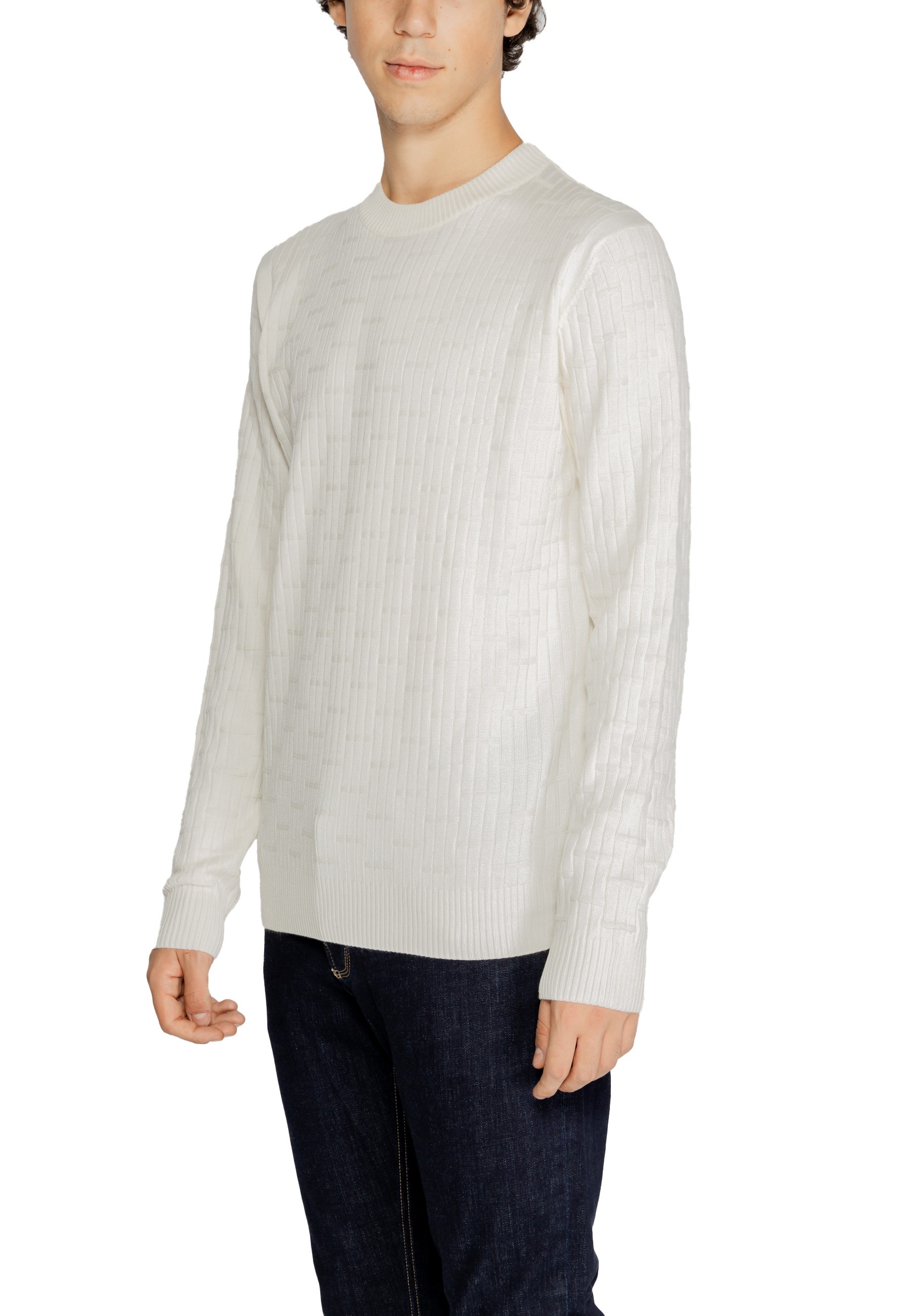 Hamaki-Ho Knitwear