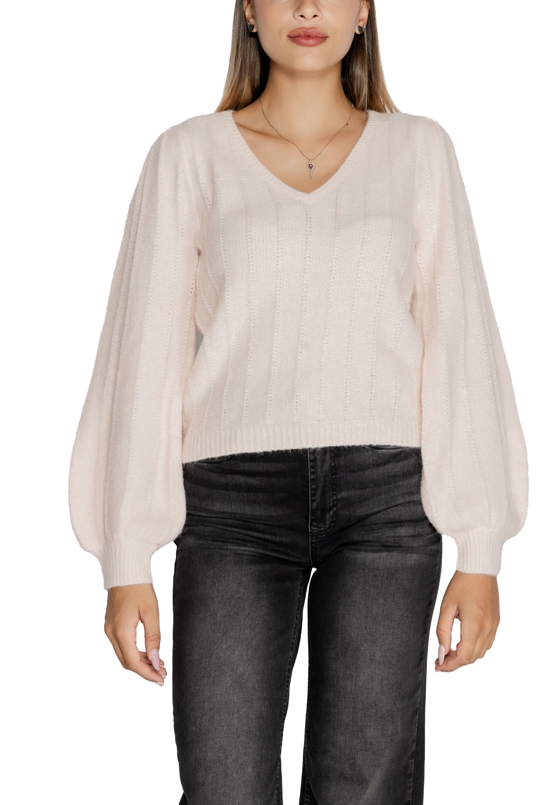 GUESS Knitwear