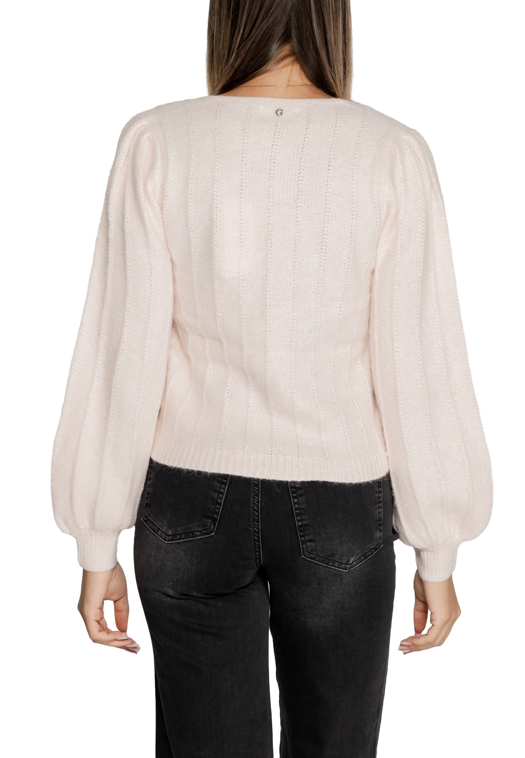 GUESS Knitwear