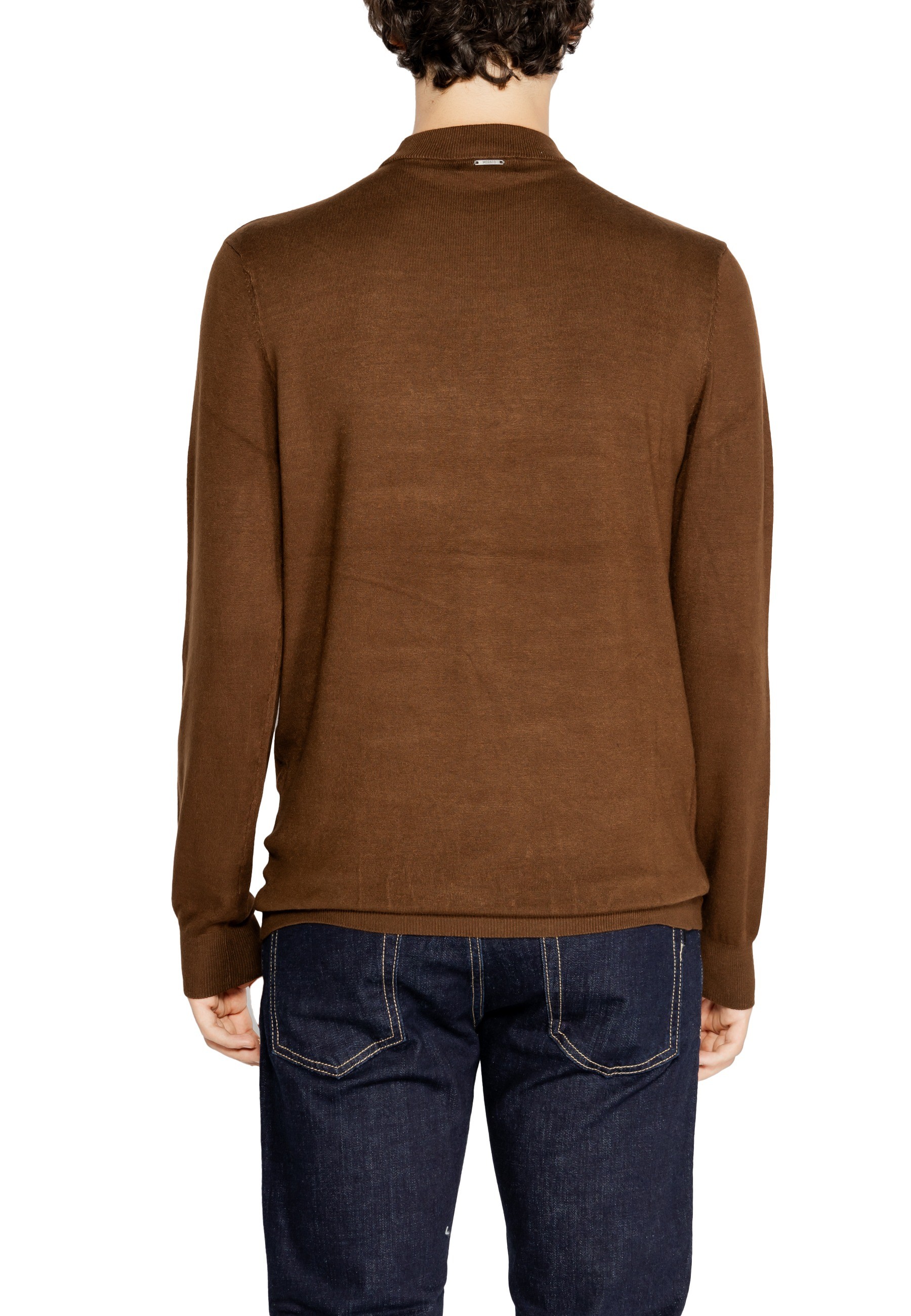 Antony Morato Knitwear