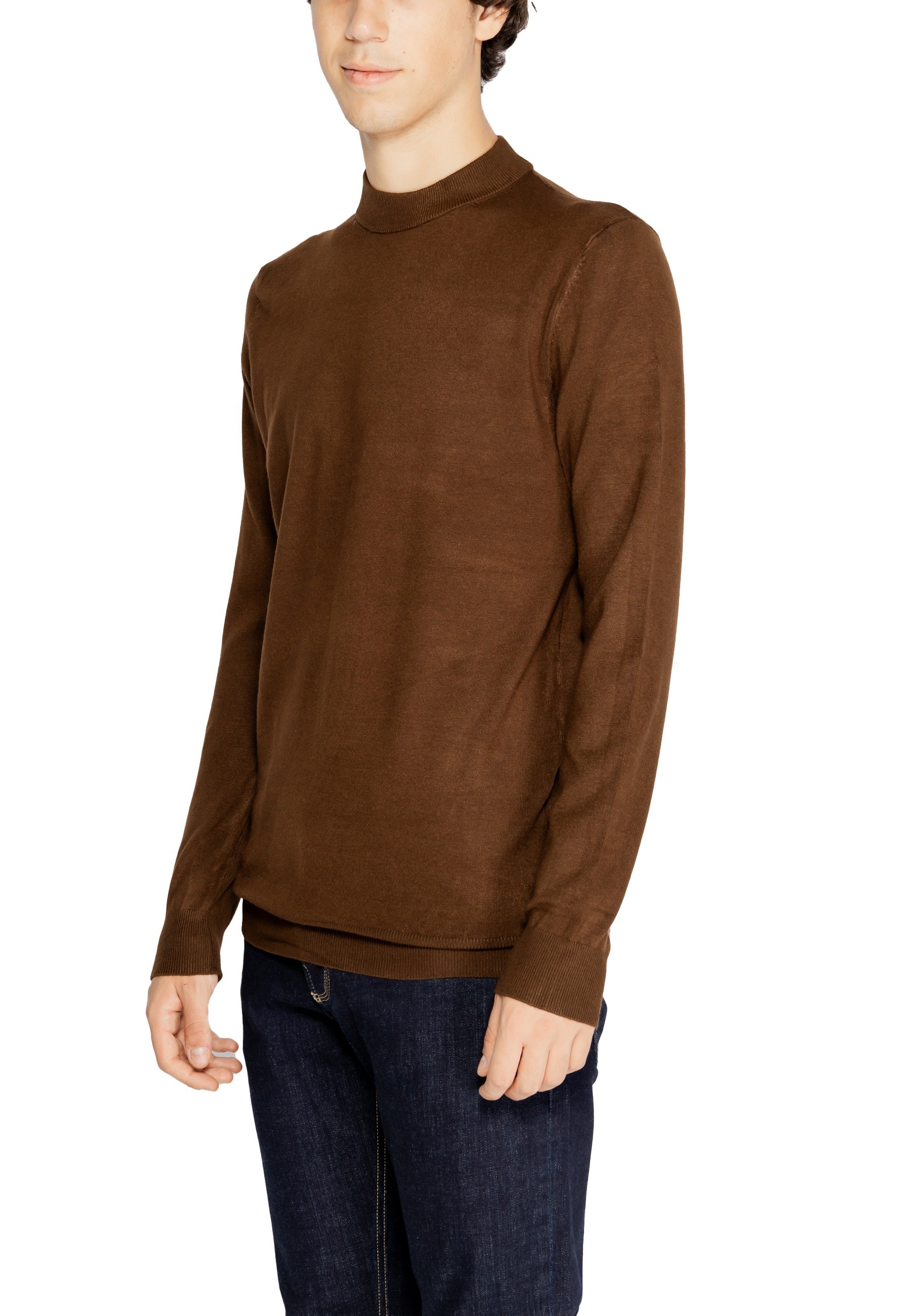 Antony Morato Knitwear