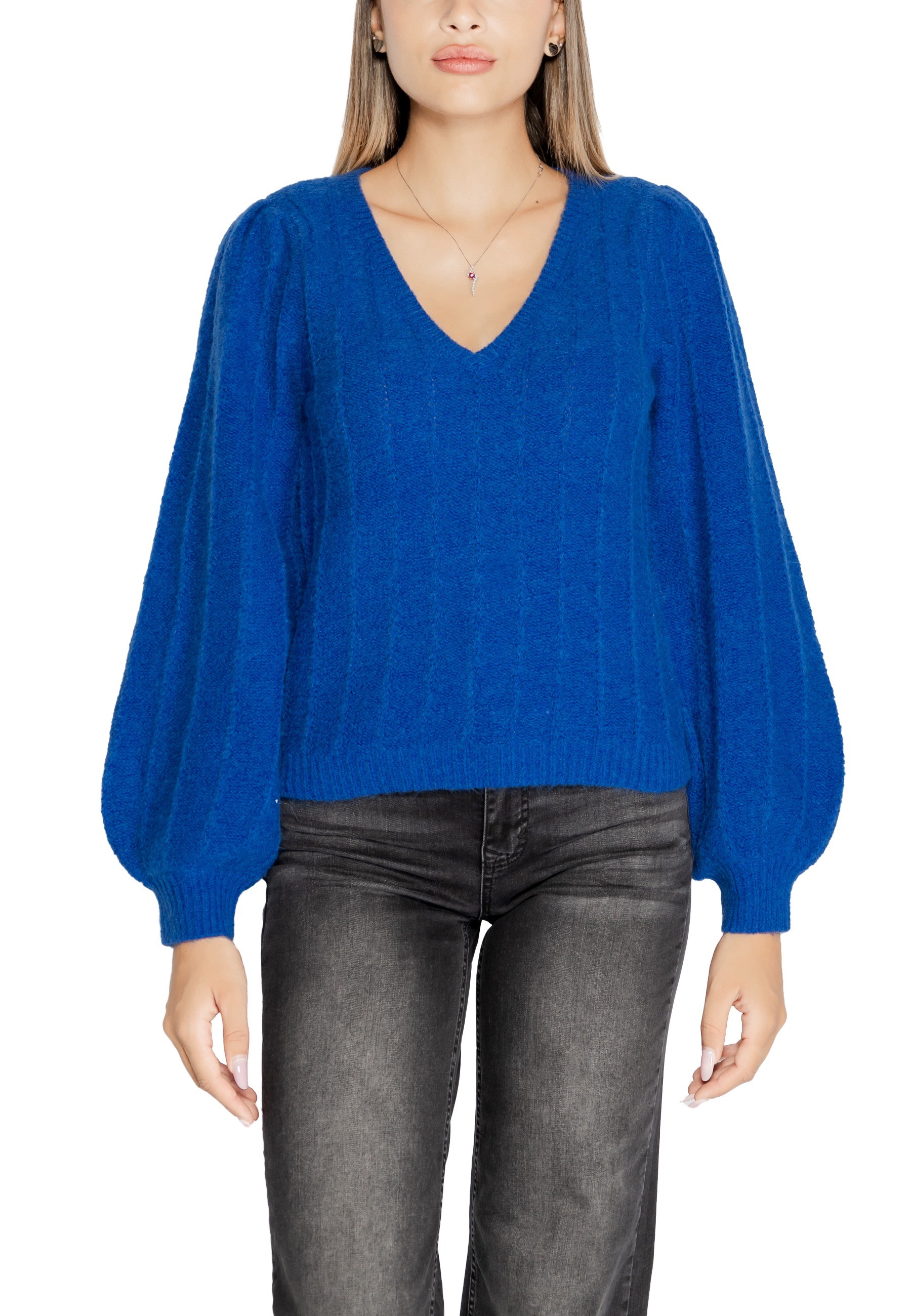 GUESS Knitwear