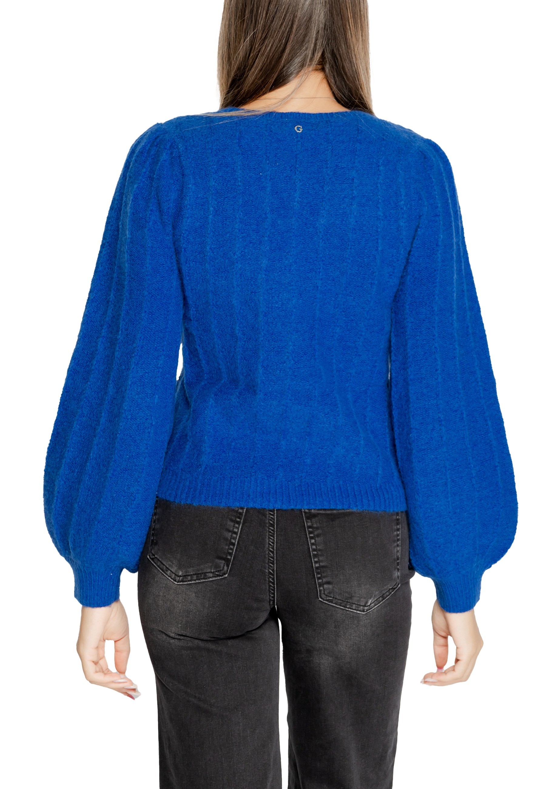 GUESS Knitwear