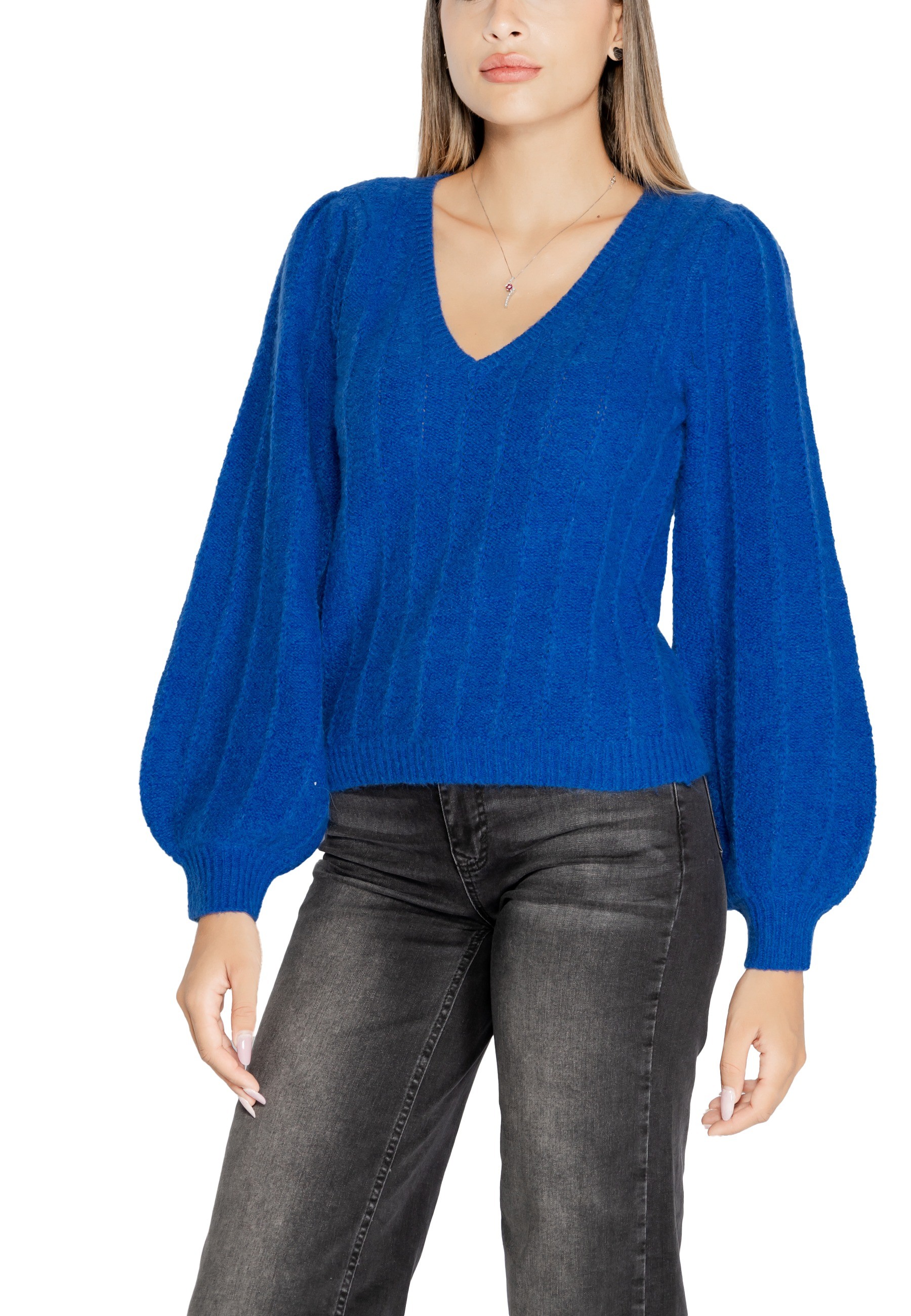 GUESS Knitwear
