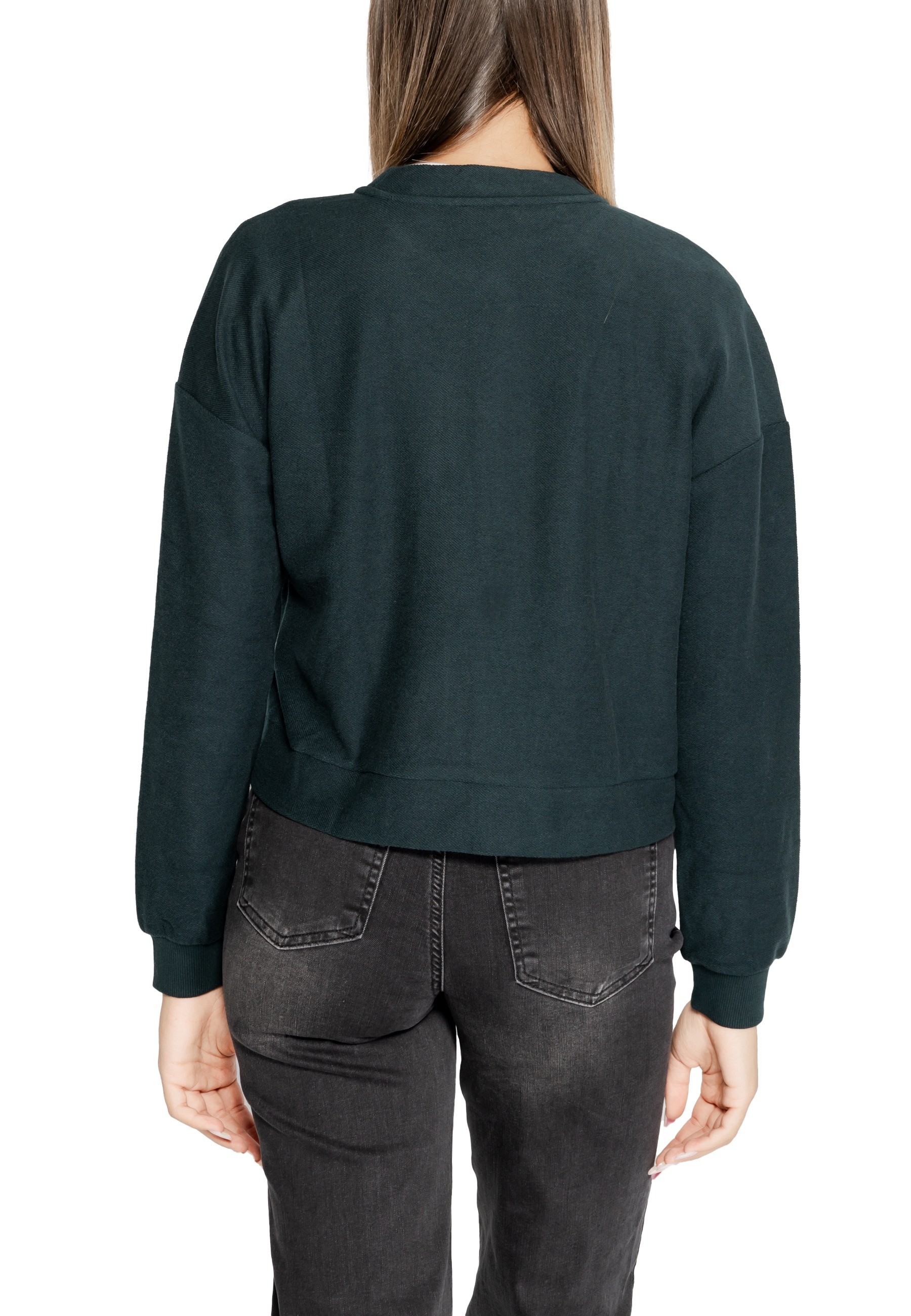 Street One Cardigan