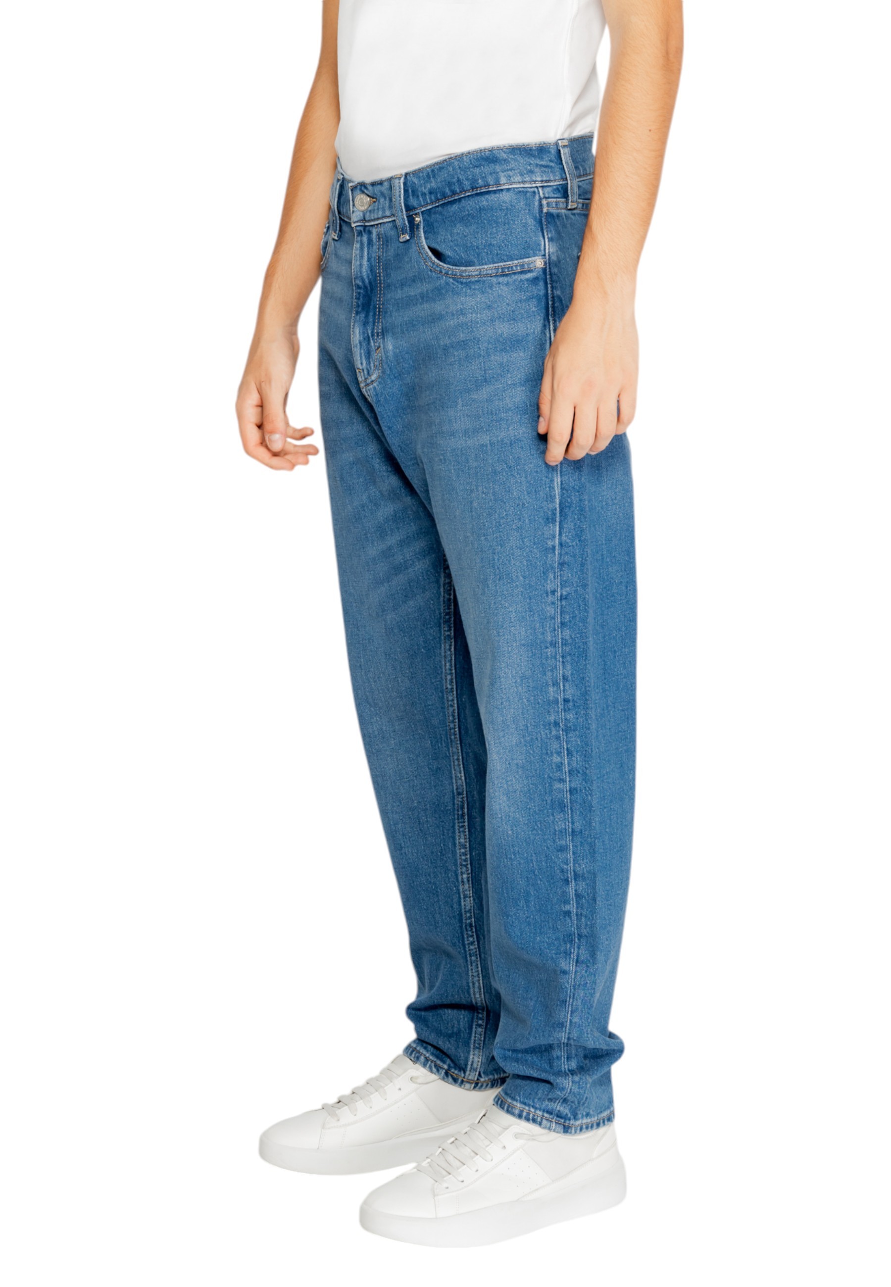 Tommy Jeans Jeans