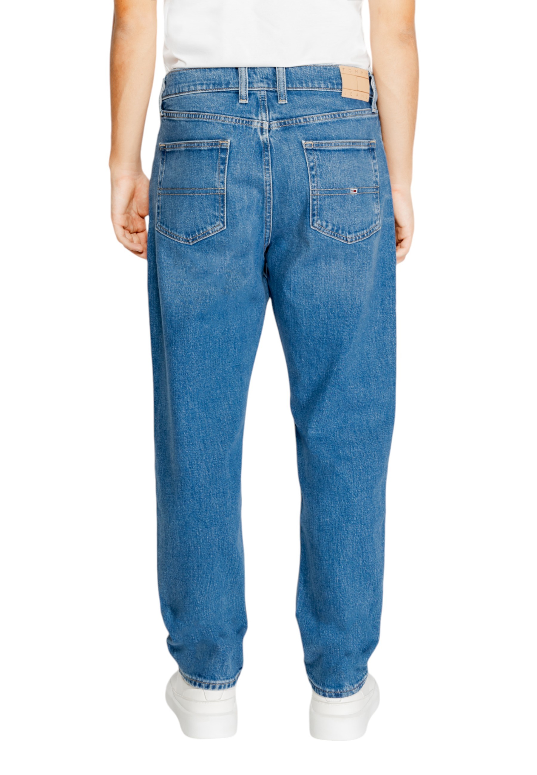 Tommy Jeans Jeans