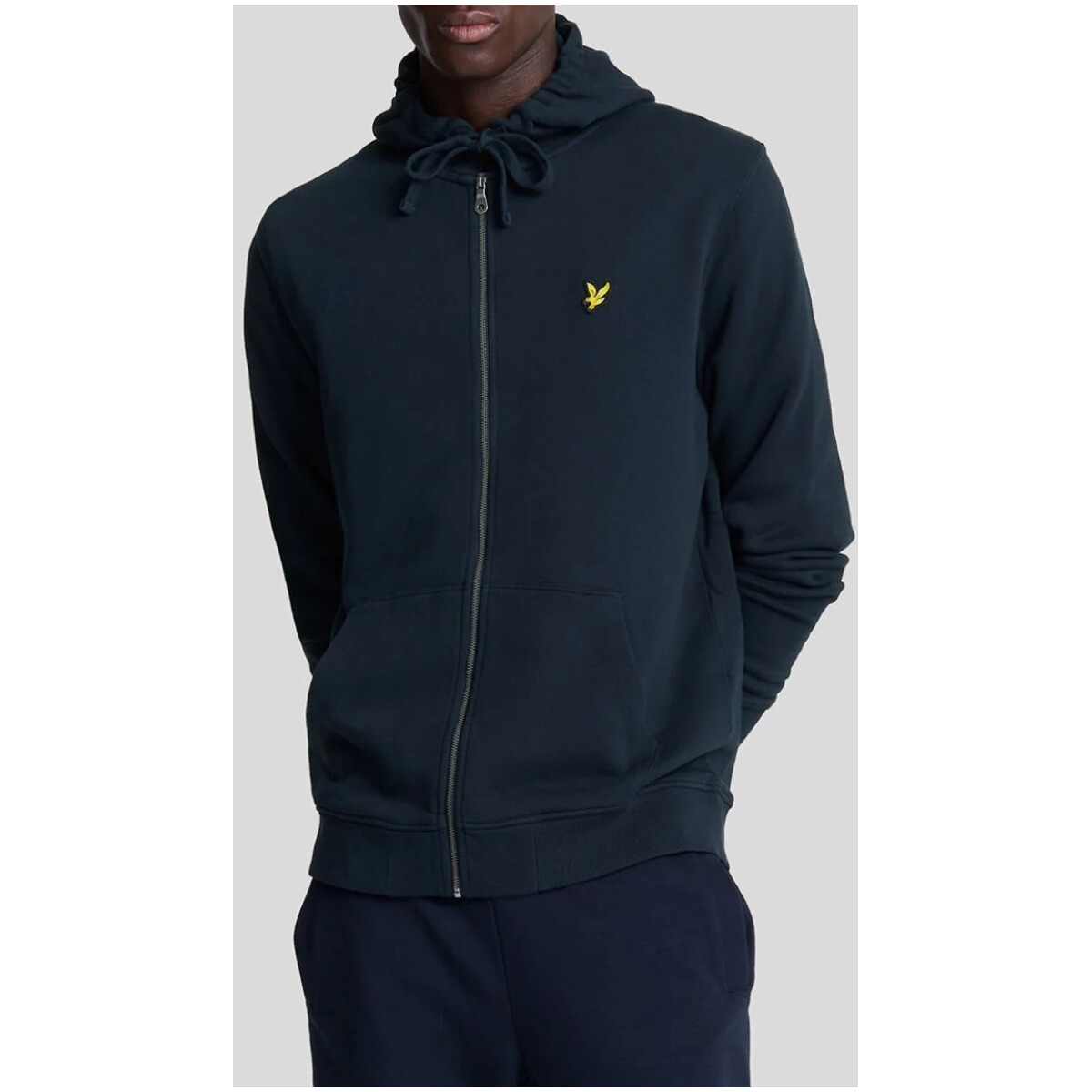 Lyle & Scott Sweatshirts