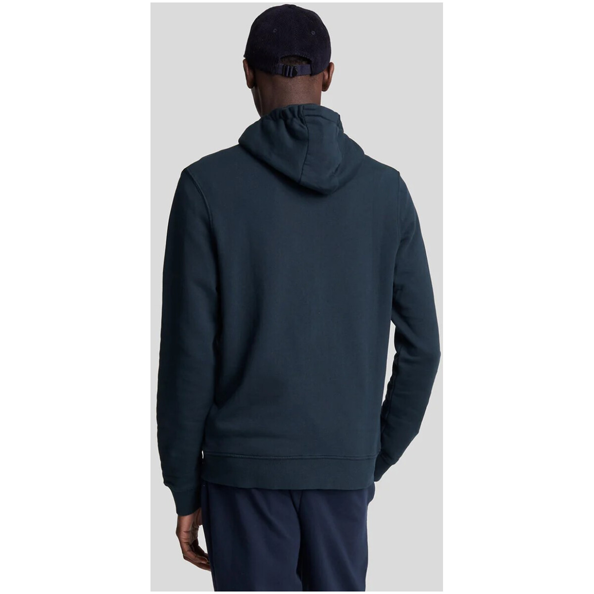 Lyle & Scott Sweatshirts