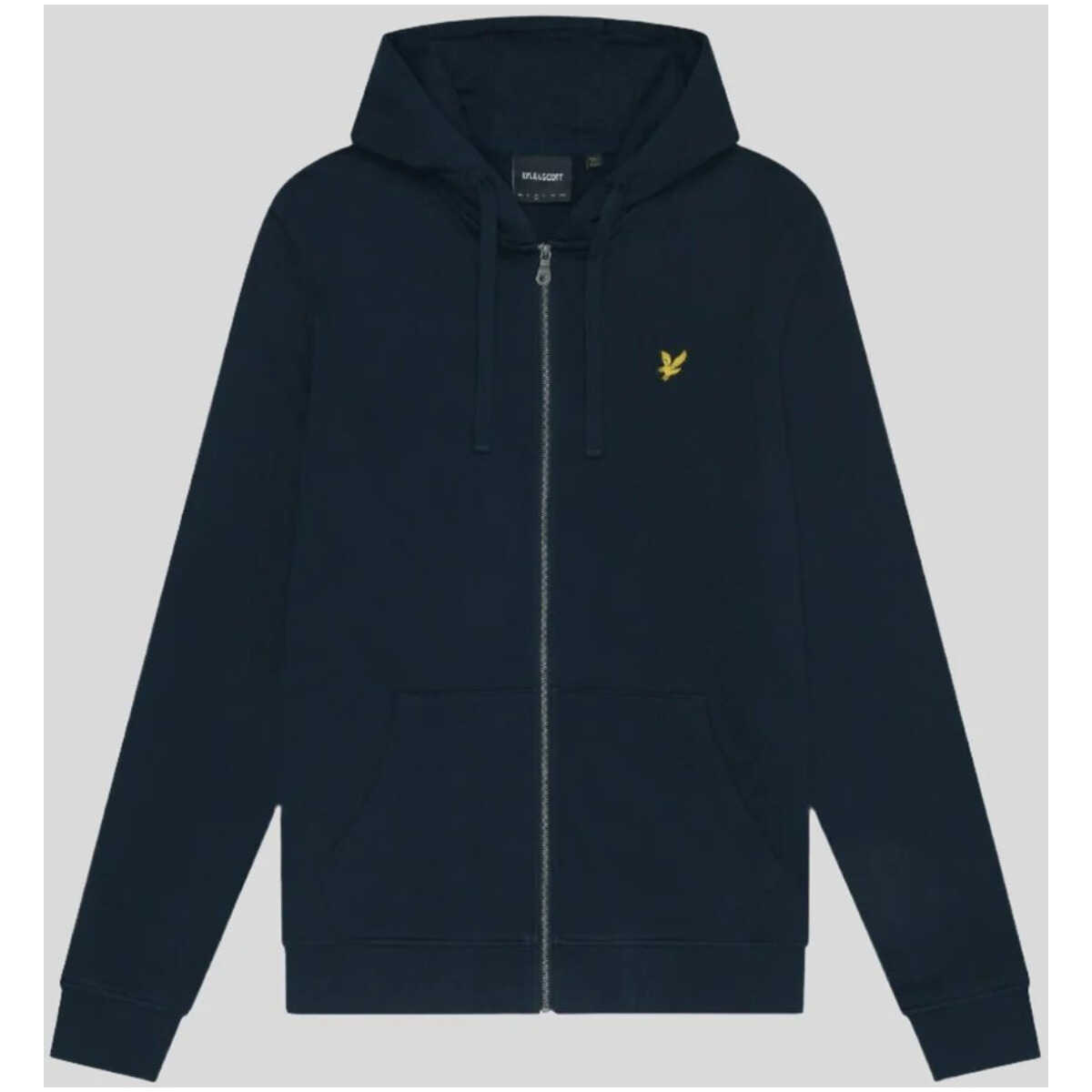 Lyle & Scott Sweatshirts