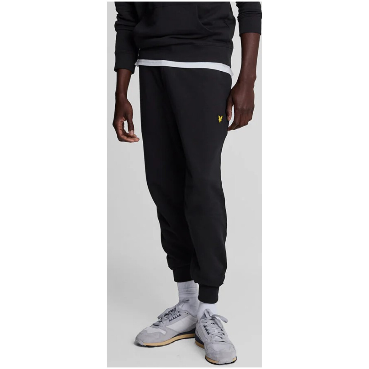 Lyle & Scott Trousers