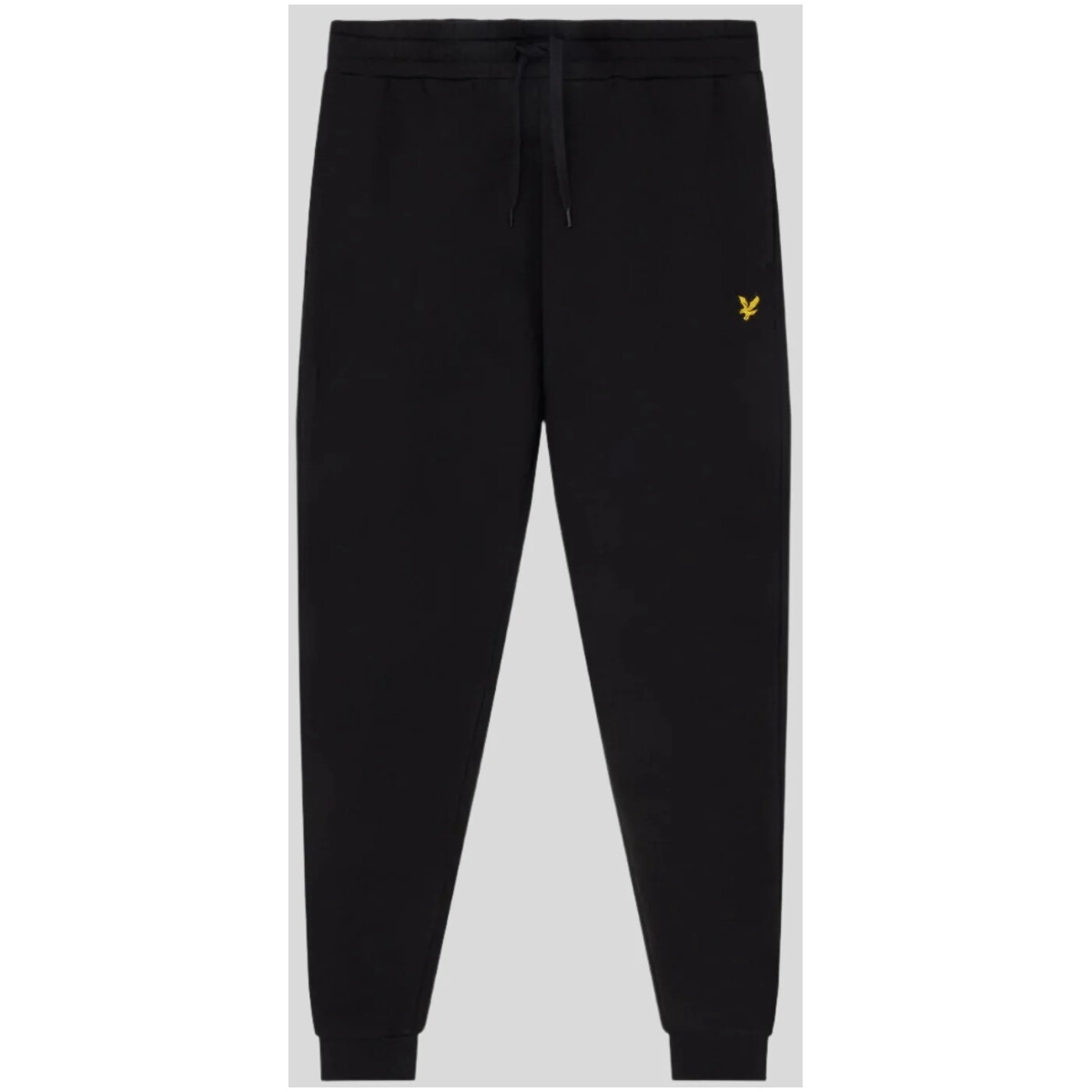 Lyle & Scott Trousers