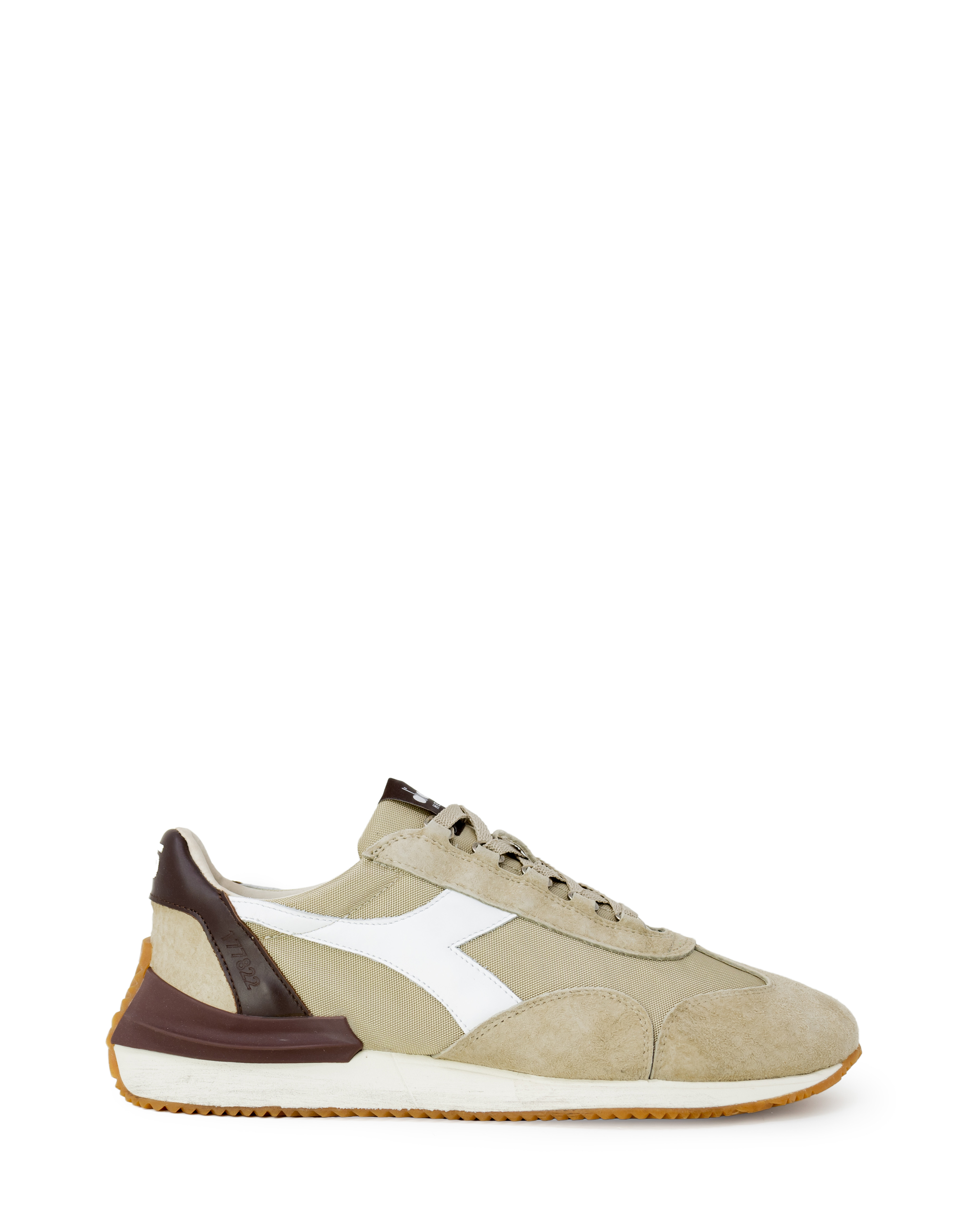 Diadora Heritage Sneakers